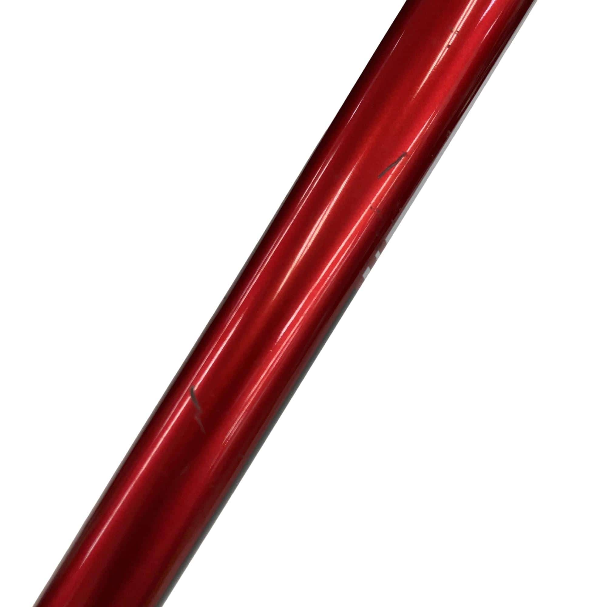 �Q�|�a�`�k�k�@�s�d�m�@�s�n�t�q�@�k�h�m�d�c�@�r�i�Q�O�Q�Q�j�@�R�S�C���`