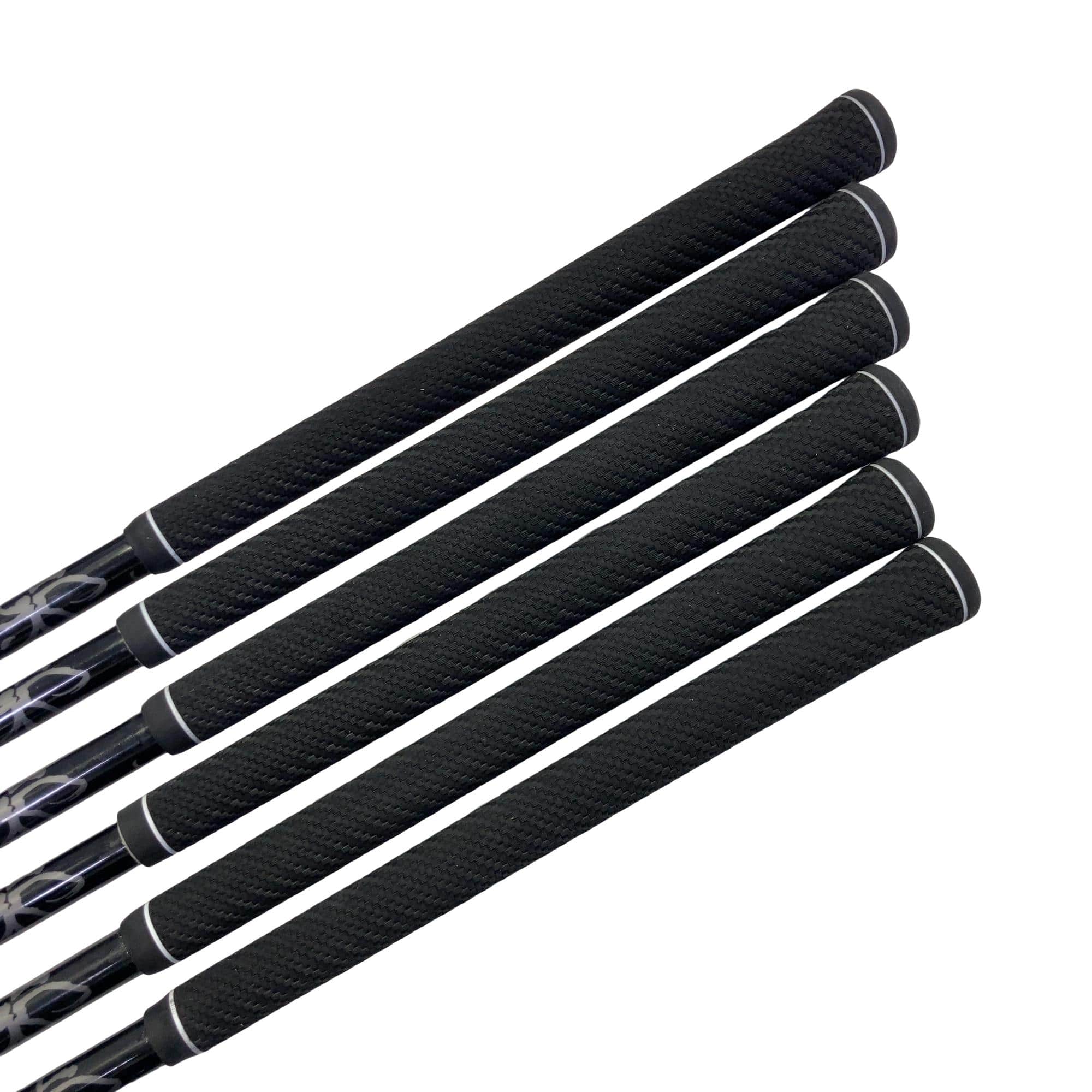 �o�w�f�@�O�R�P�V�@�s�@�U�r�i���{���F�U�{�Z�b�g�j