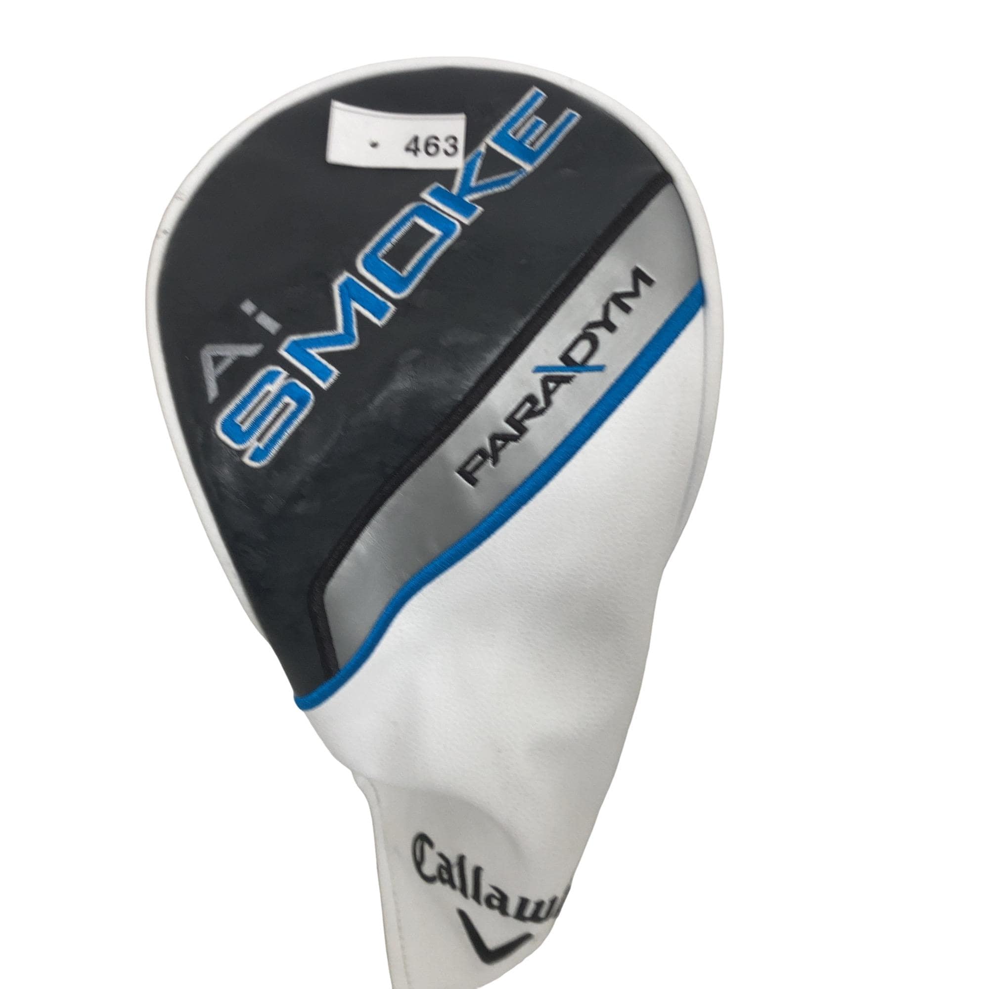 �o�`�q�`�c�x�l�@�`���@�r�l�n�j�d�@�������@�@�X°