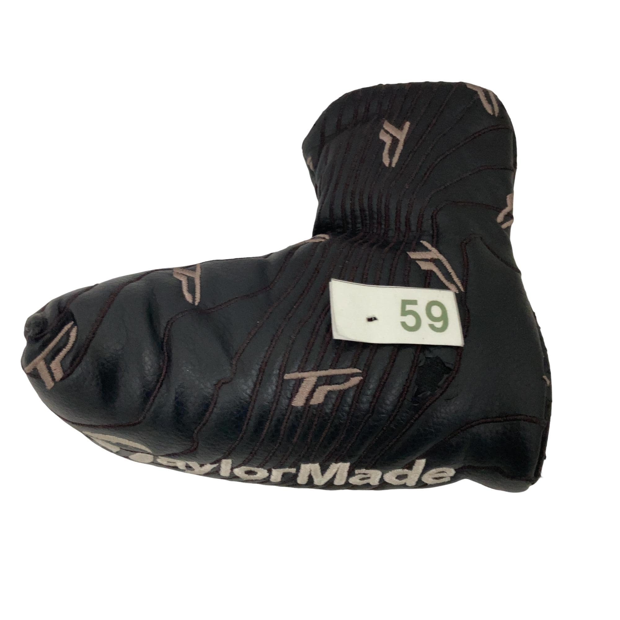 �s�o�@�s�q�t�r�r�@�a�R�s�g�@�R�S�C���`