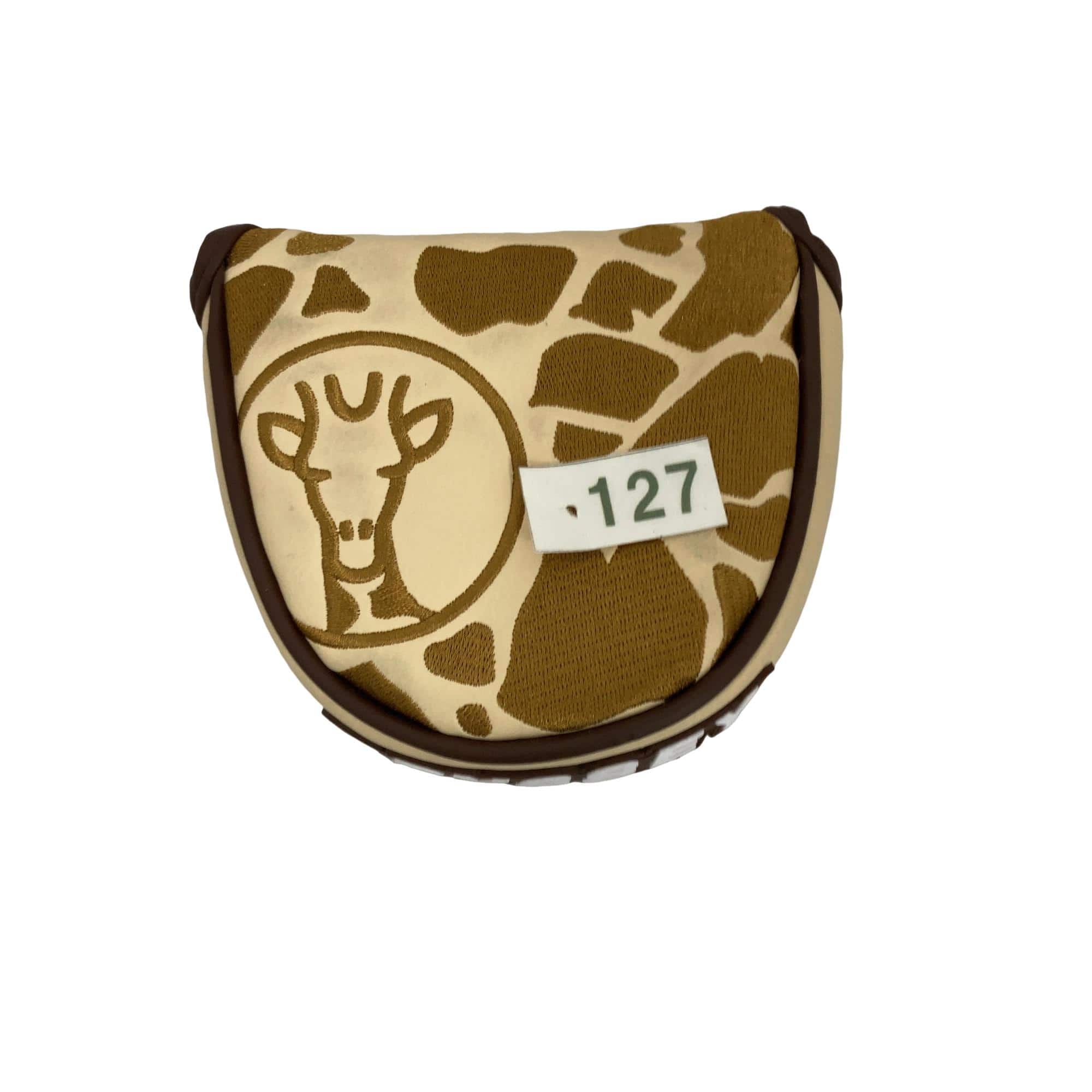 �`���|�n�m�d�@�f�h�q�`�e�e�d�|�a�d�`�l�@���V�@�R�R�C���`