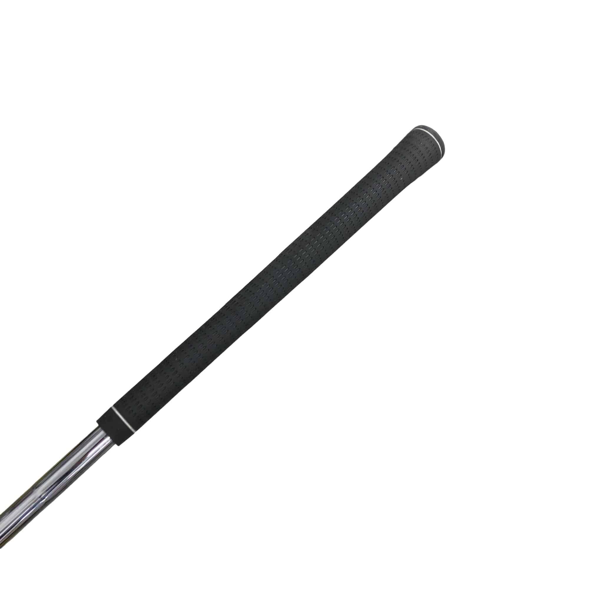 �j�h�m�f�@�����������@�o�q�n�@�l�a�@�U�r�i���{���F�U�{�Z�b�g�j