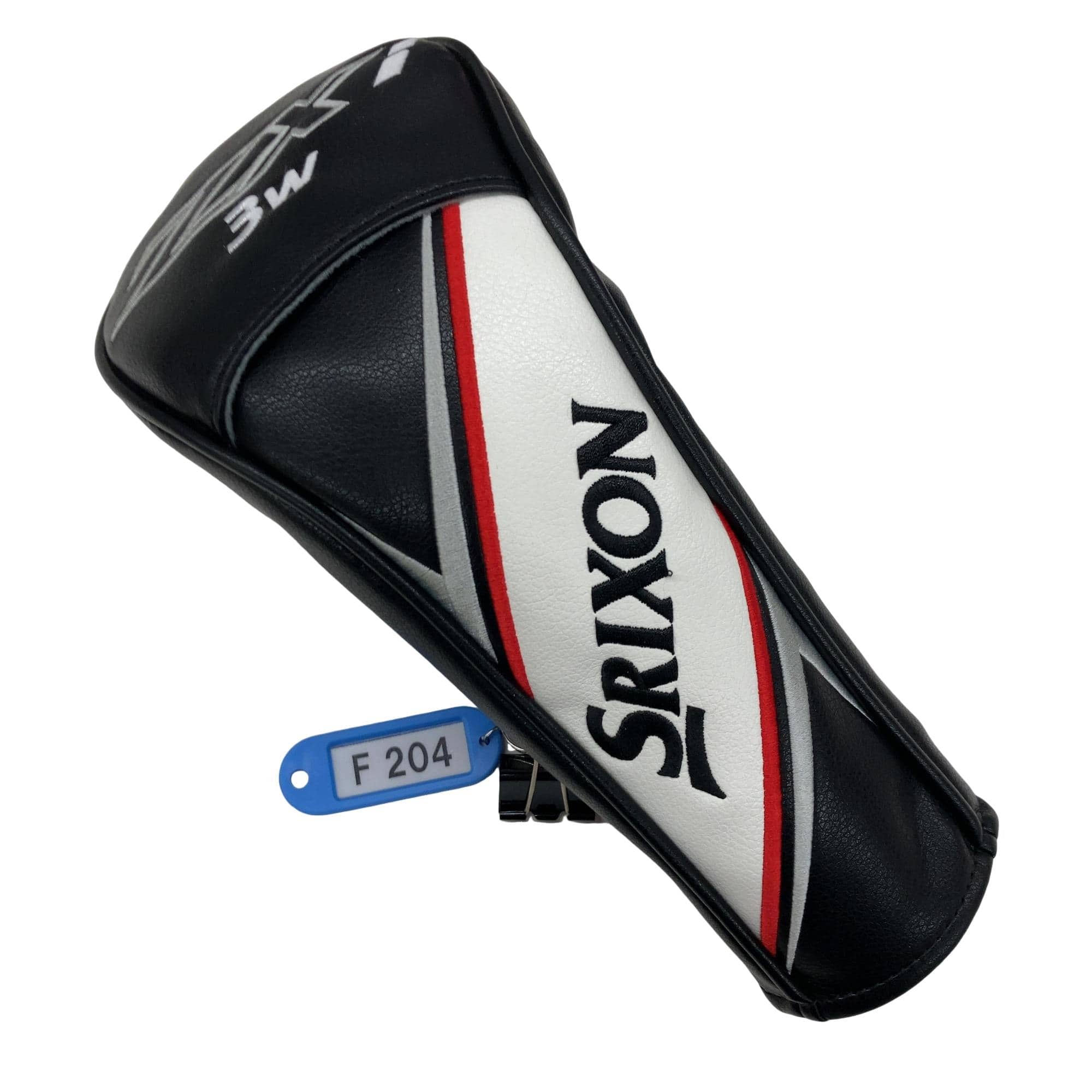 �r�q�h�w�n�m�@�y�w���@�R�v