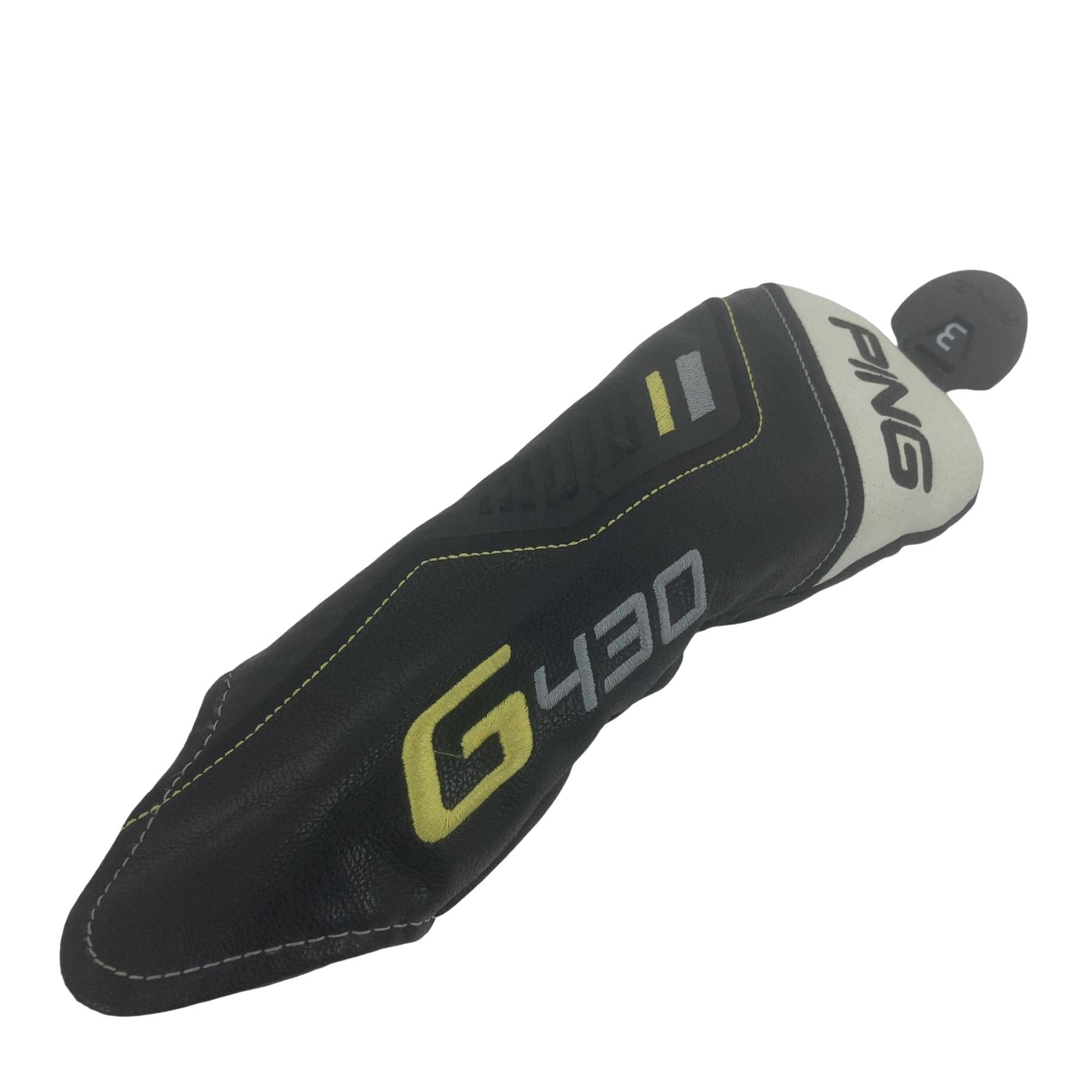 �f�S�R�O�@�t�R