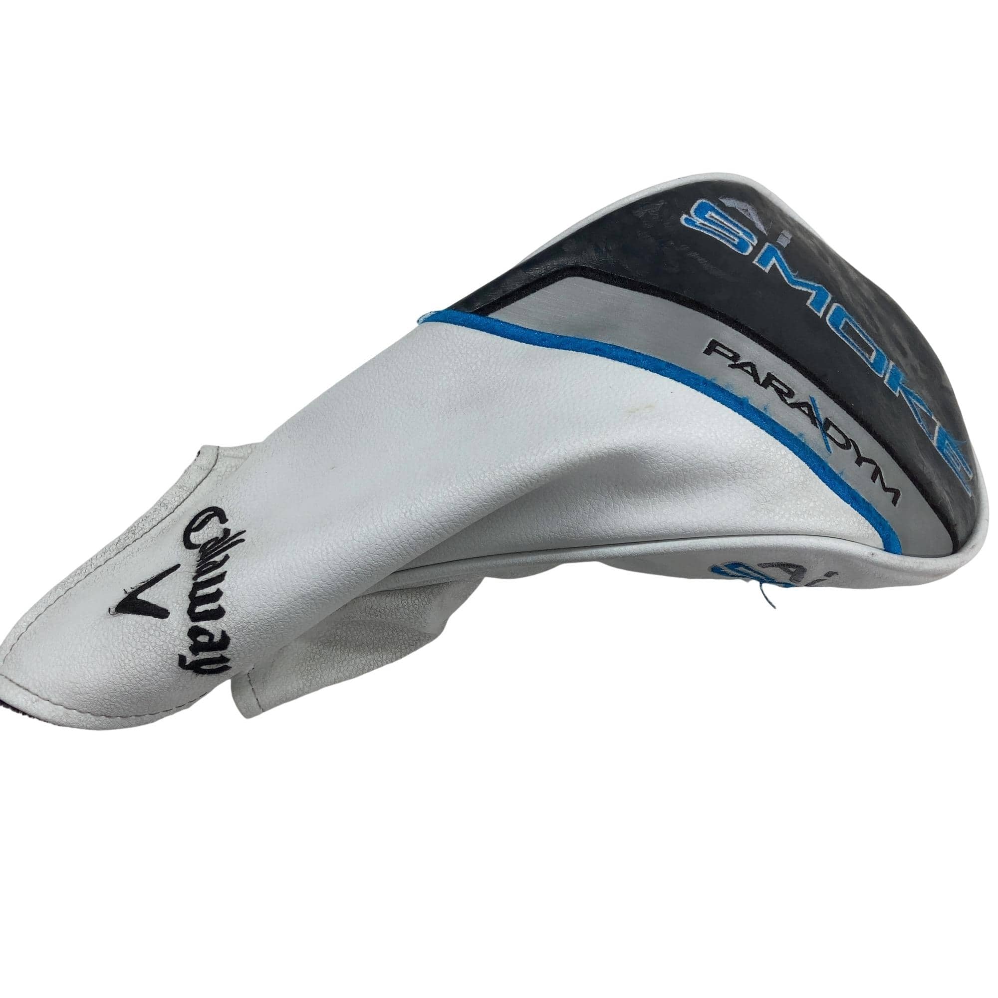 �o�`�q�`�c�x�l�@�`���@�r�l�n�j�d�@�������@�@�X°