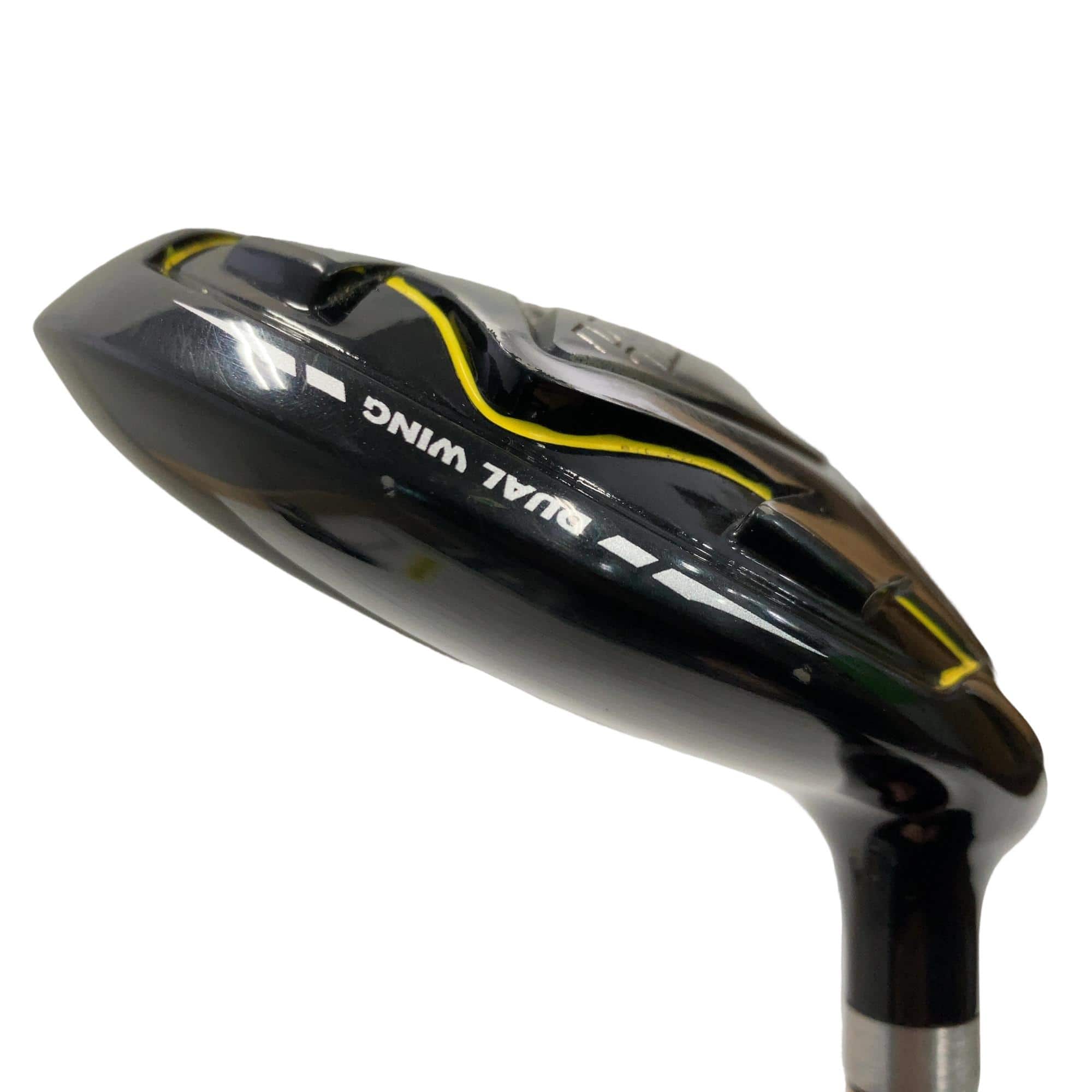 �j�Q�j�@���������O�X���[�e�B���e�B�@�t�T