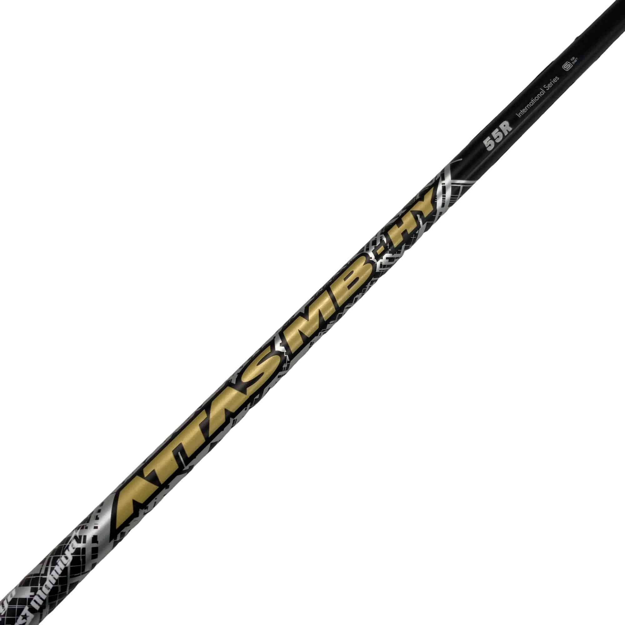 �j�Q�j�@���������O�X���[�e�B���e�B�@�t�U