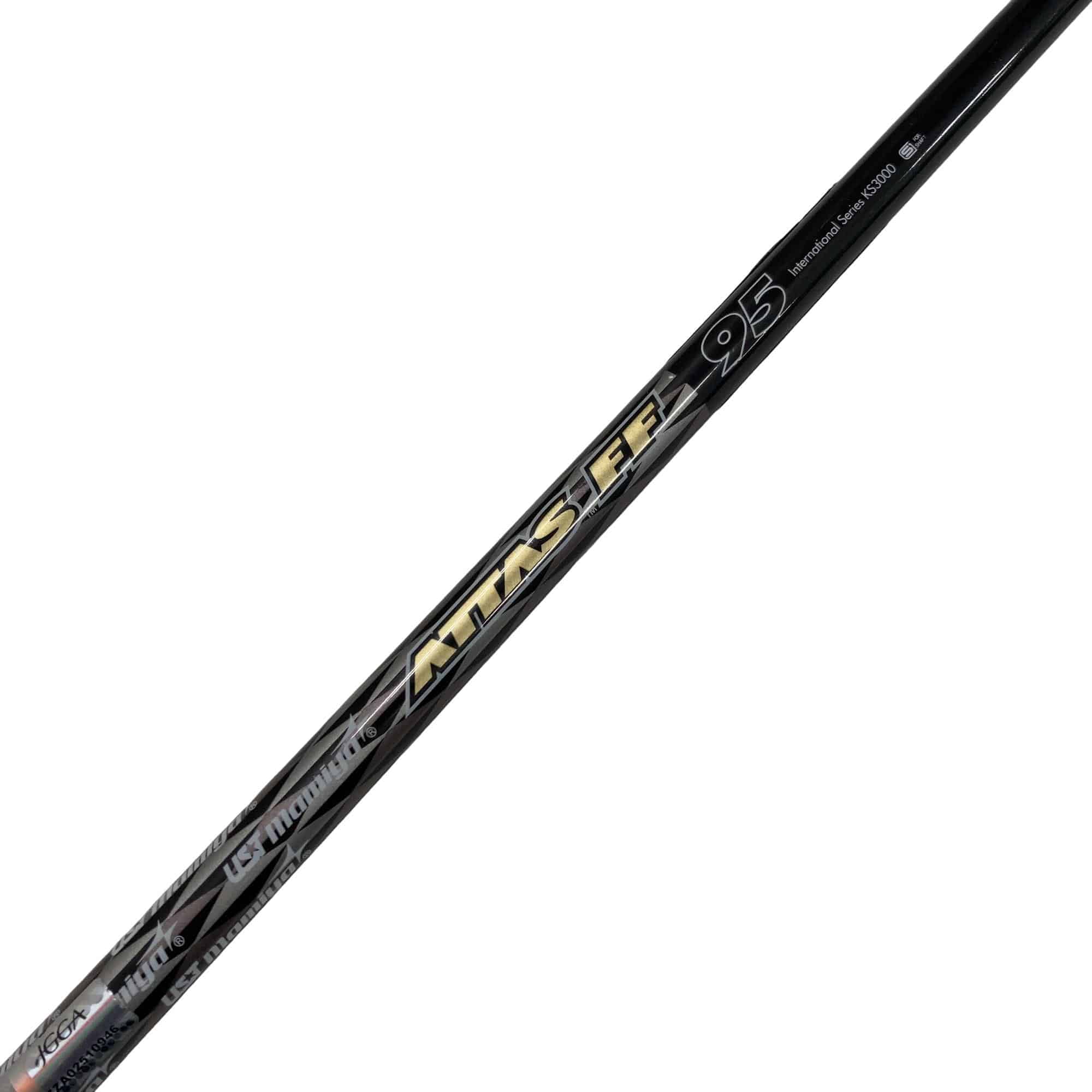 �j�Q�j�@�b���������������@�v���������@�S�U°