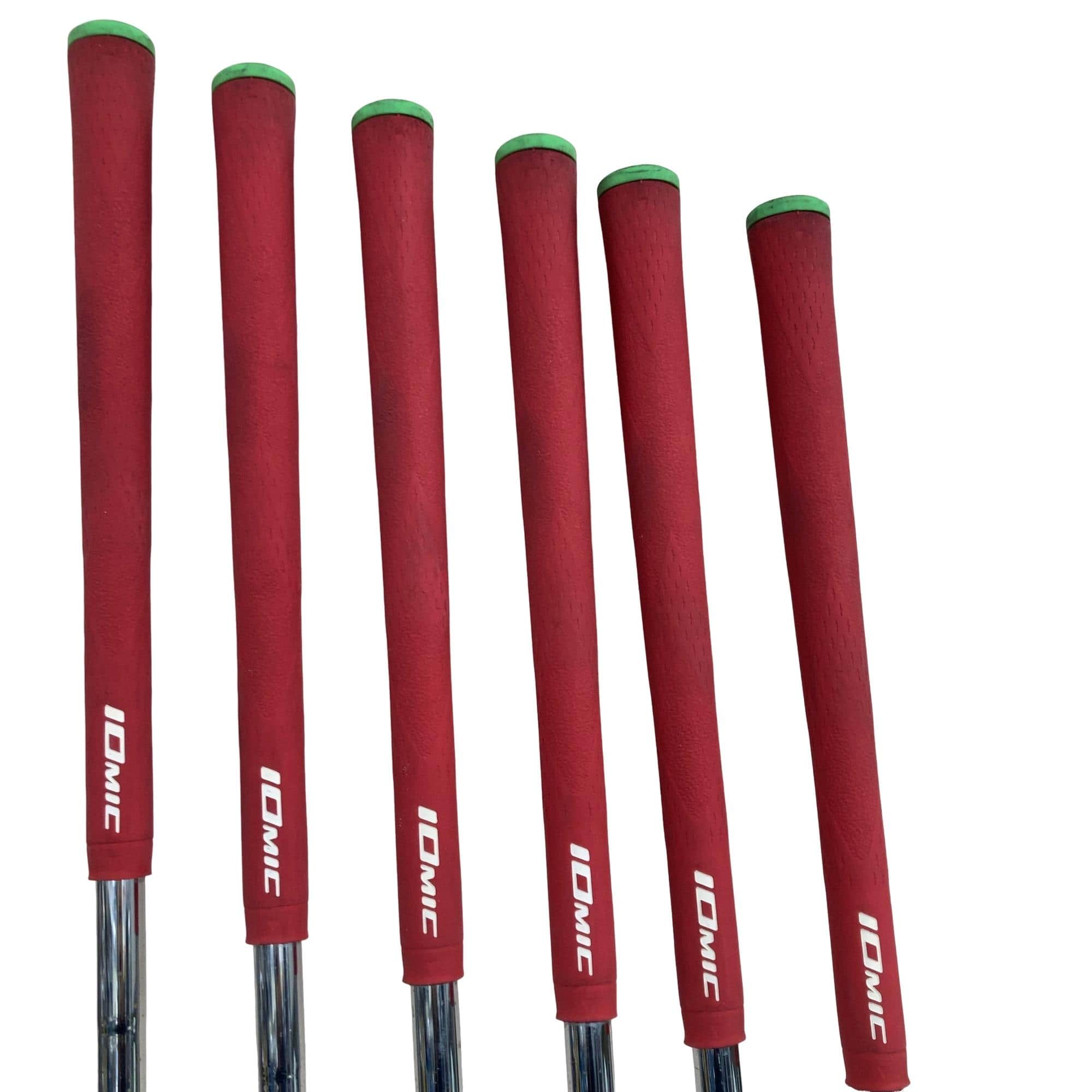 �s�n�t�q�r�s�`�f�d�@�w�|�a�k�`�c�d�@�b�a�i�Q�O�O�U�j�@�U�r�i���{���F�U�{�Z�b�g�j