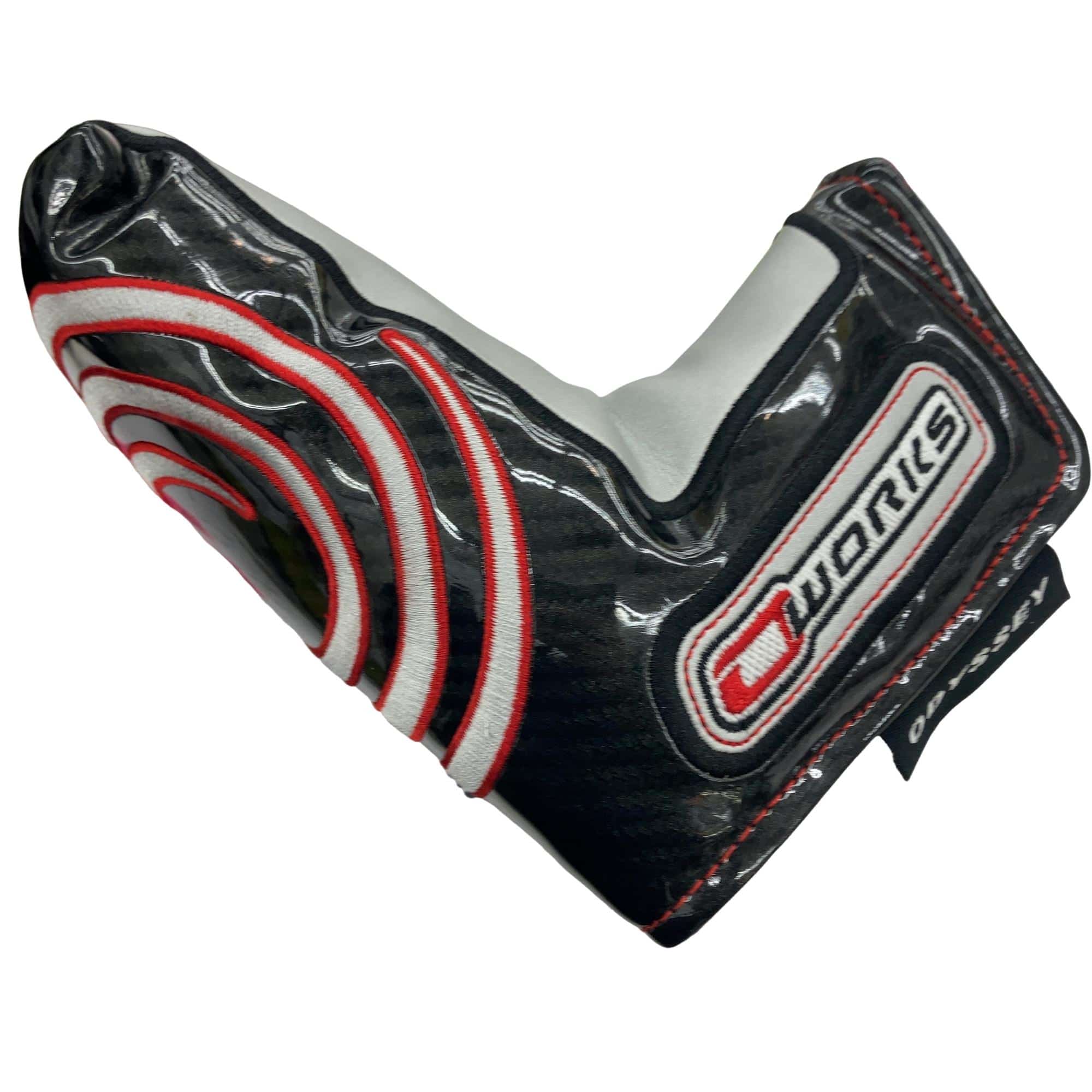 �n�@�v�n�q�j�r�@�q�d�c�@���P�v�@�r�@�R�S�C���`