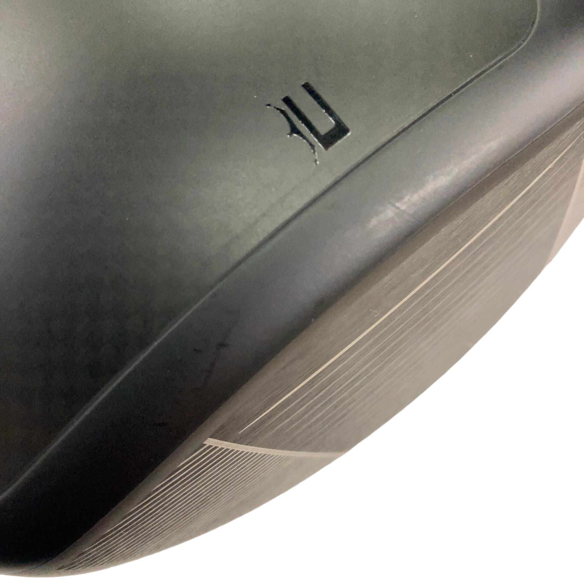 �����������@�c�r�|�`�c�`�o�s�@�w�@�P�O�D�T°