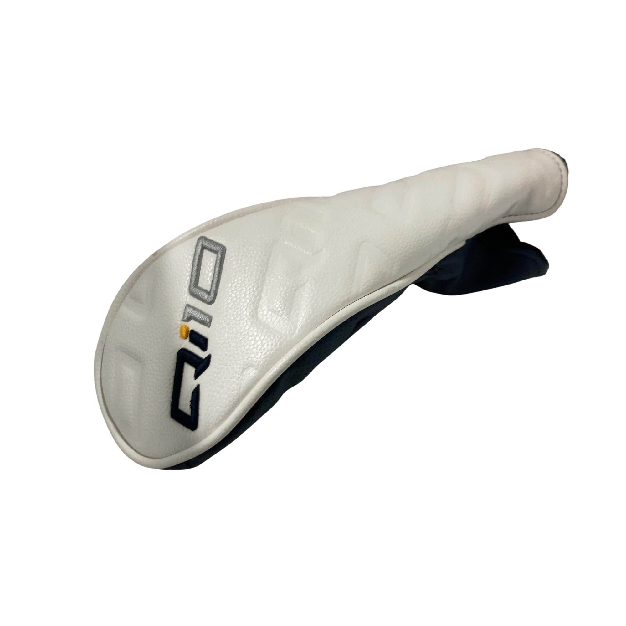 �p���P�O�@�t�S