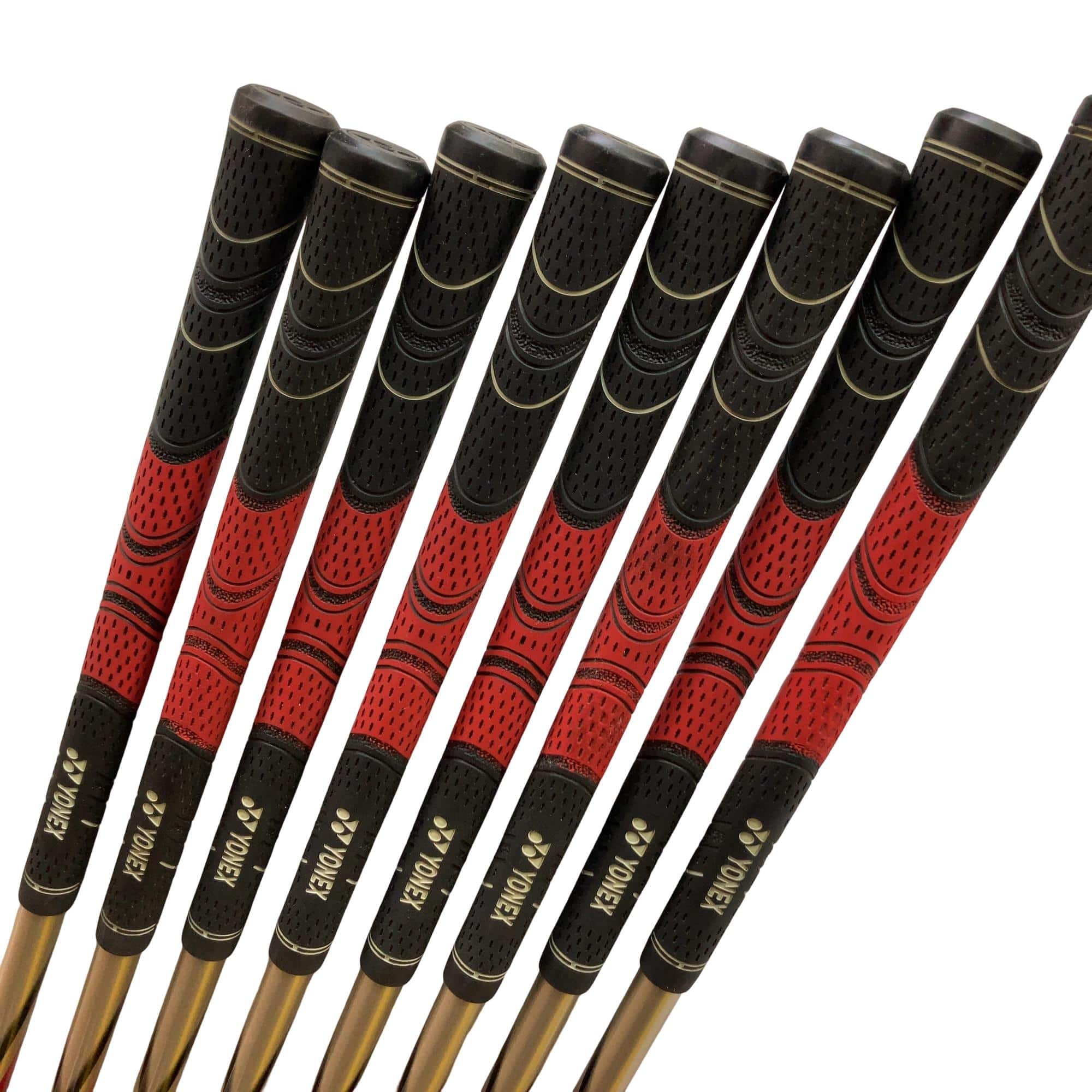 �b�x�a�d�q�@�r�s�`�q�@�m�`�m�n�@�u�@�m�d�w�s�`�f�d�@�t�F�U�[���C�g�@�W�r�i���{���F�W�{�Z�b�g�j