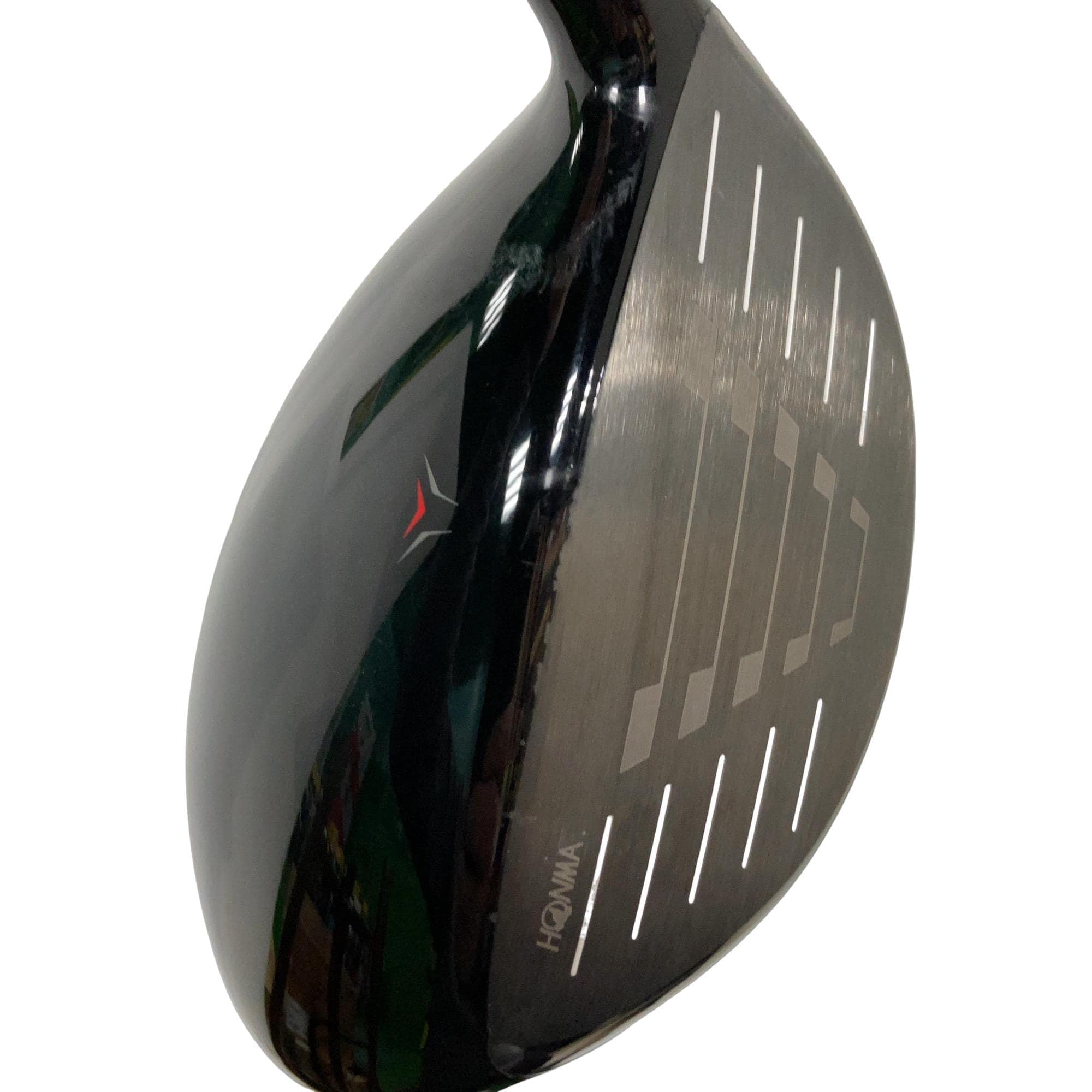 �s�n�t�q�@�v�n�q�k�c�@�f�r�@�P�O�D�T°