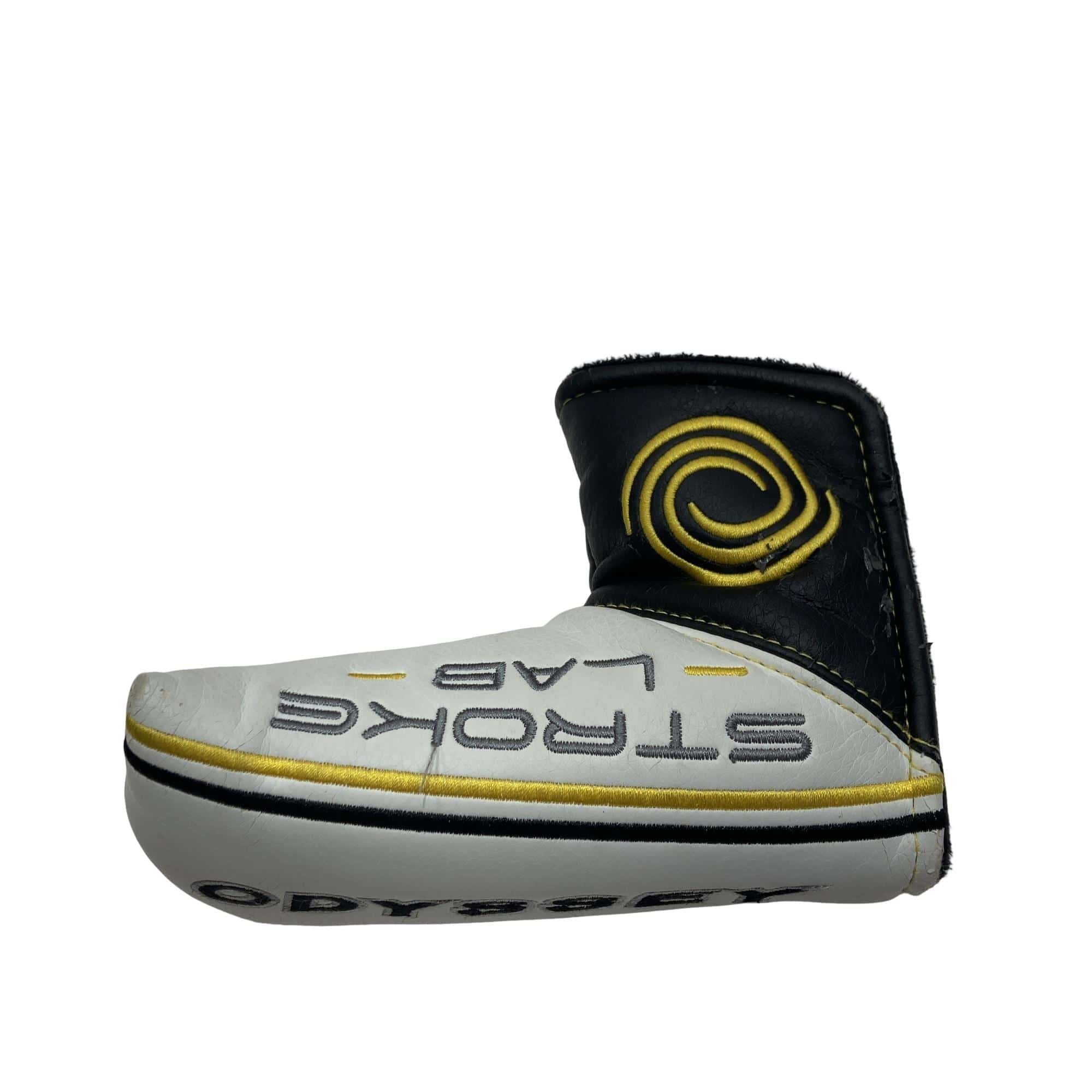 �r�s�q�n�j�d�@�k�`�a�@�a�k�`�b�j�@�n�m�d�@�R�S�C���`