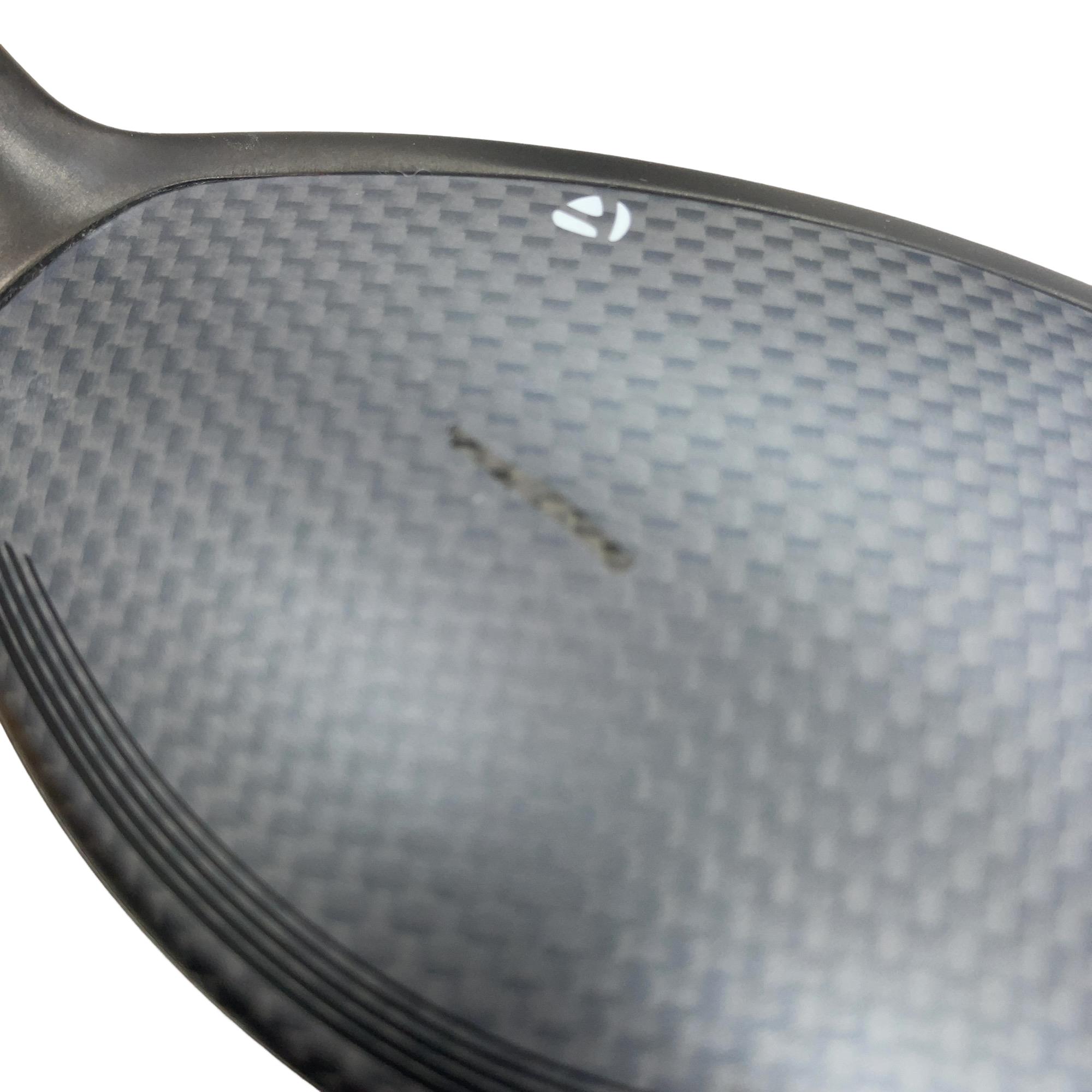 �p���R�T�@�l�`�w�@�t�S