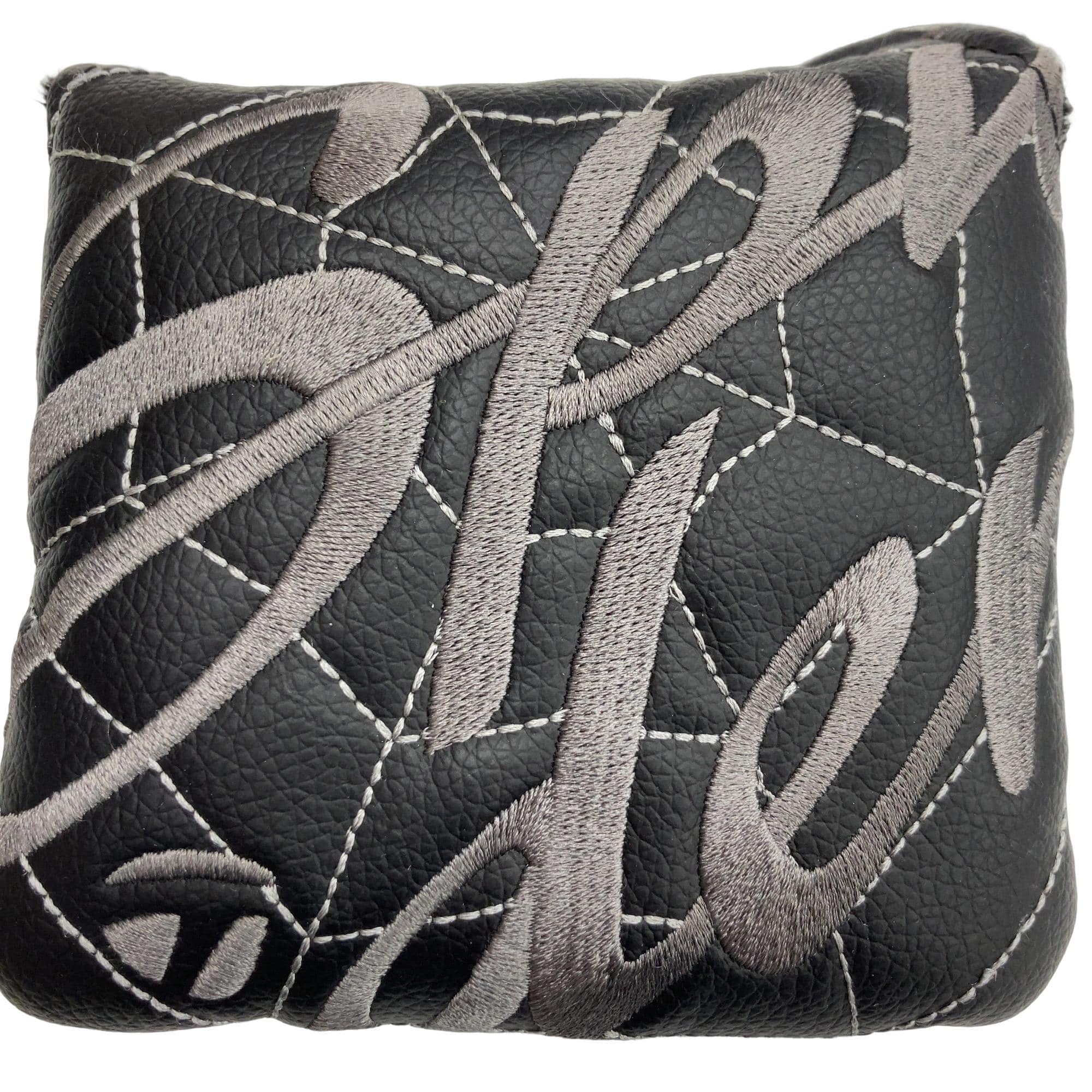 �r�����������@�f�s���@�s�q�t�r�r�@�q�d�c�@�s�l�P�@�R�S�C���`