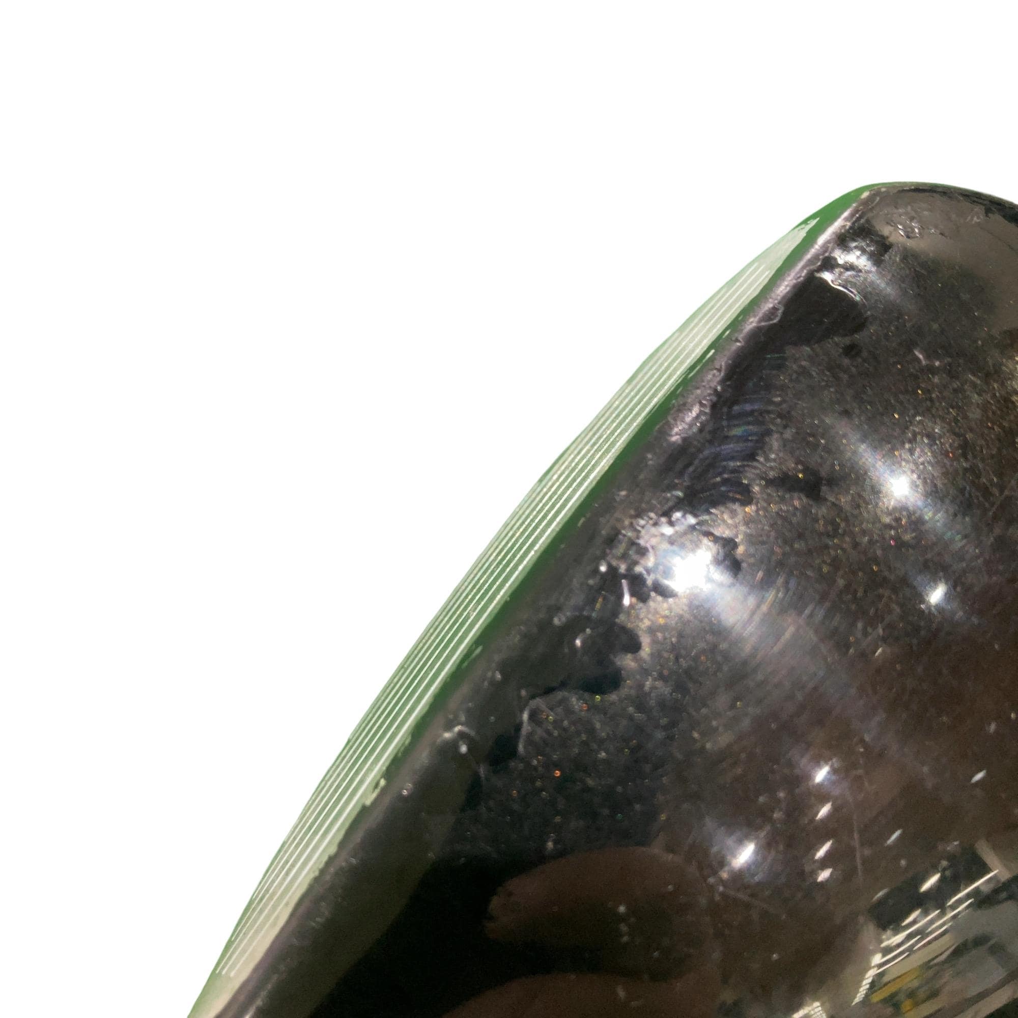 �������������@�q�l�w�@�t�S�{