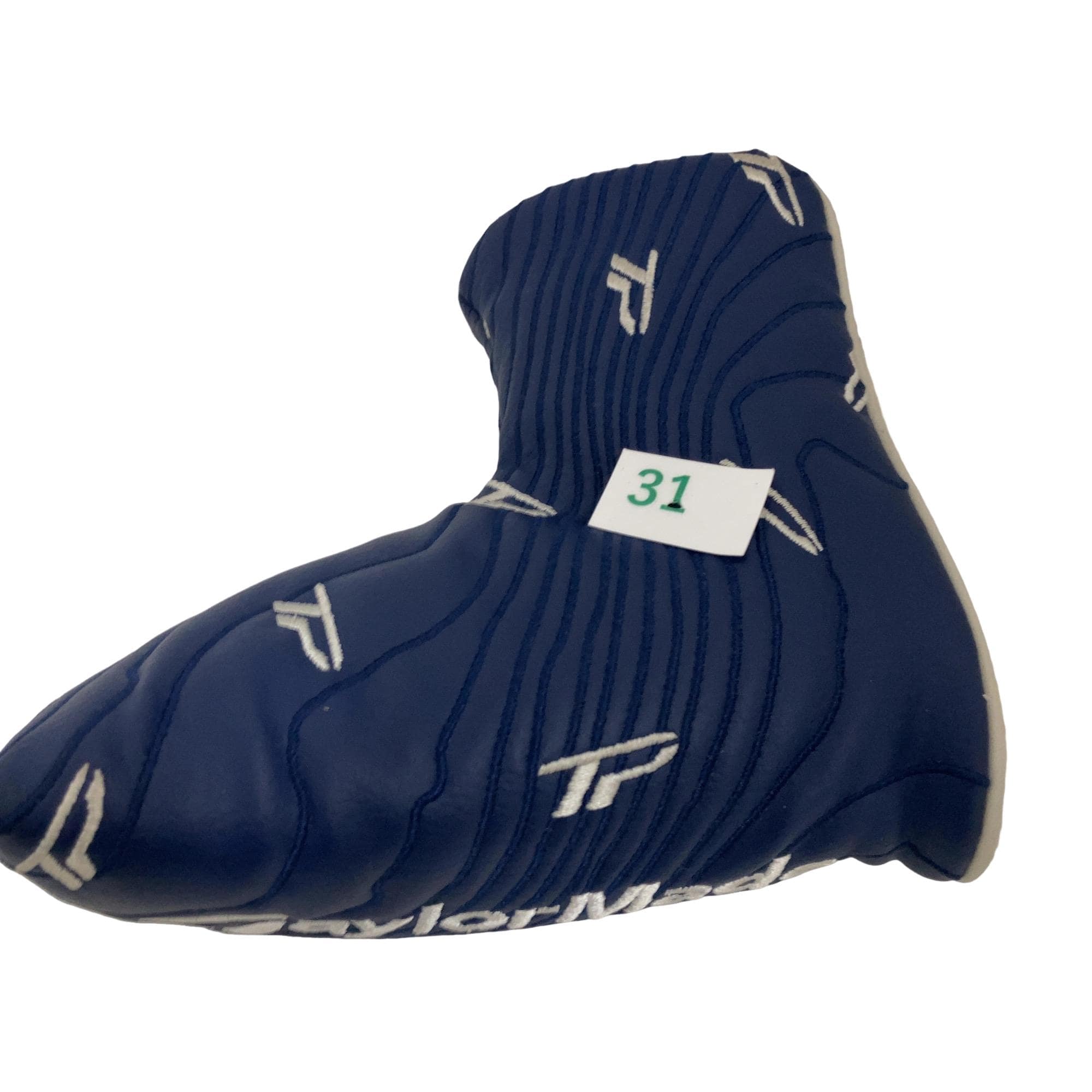 �s�o�@�b�n�k�k�d�b�s�h�n�m�@�g�x�c�q�n�@�a�k�`�r�s�@�i�t�m�n�@�s�a�P�D�T�@�R�S�C���`