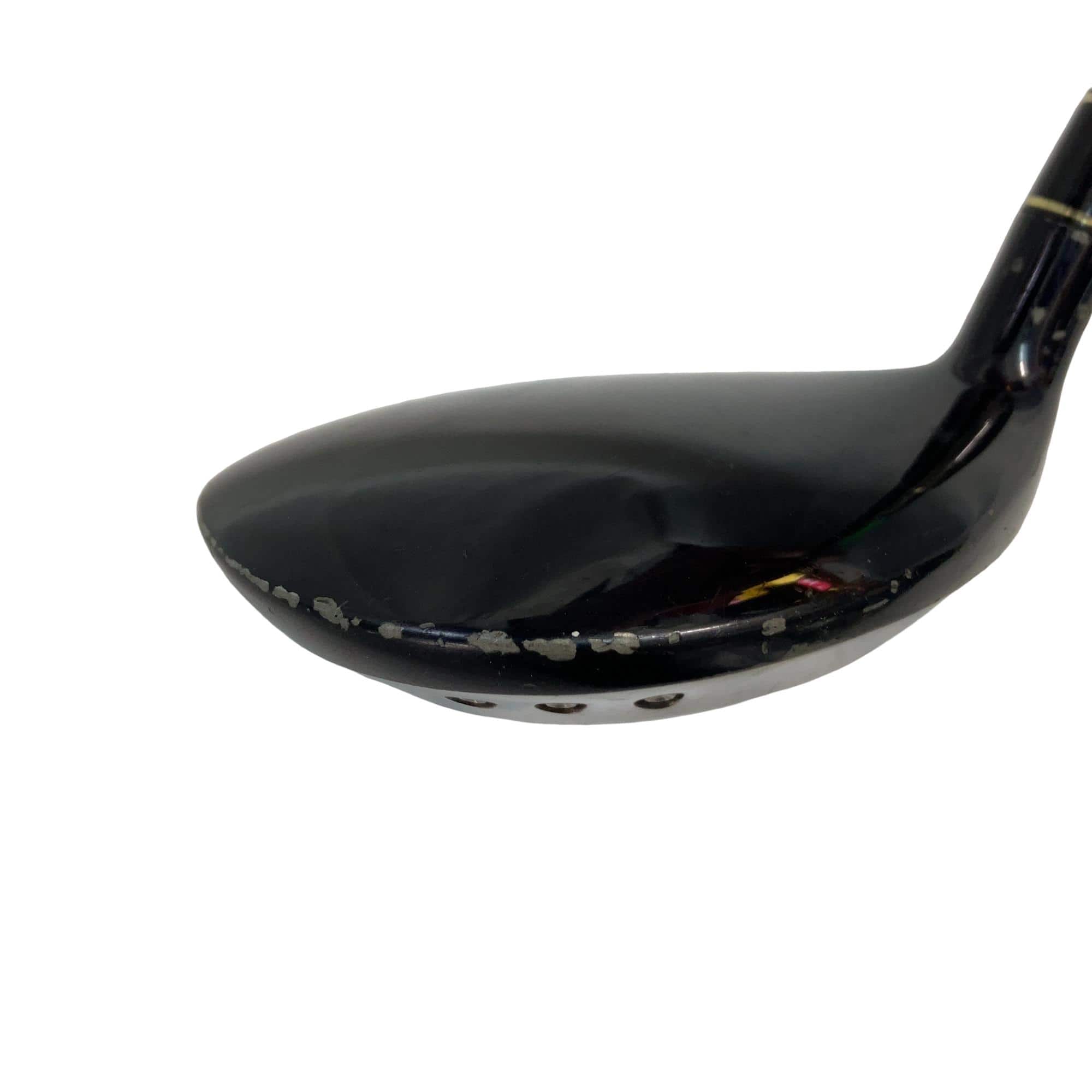 �s�n�t�q�r�s�`�f�d�@�u���p�i�Q�O�O�U�j�@�V�v�@���t�e�B