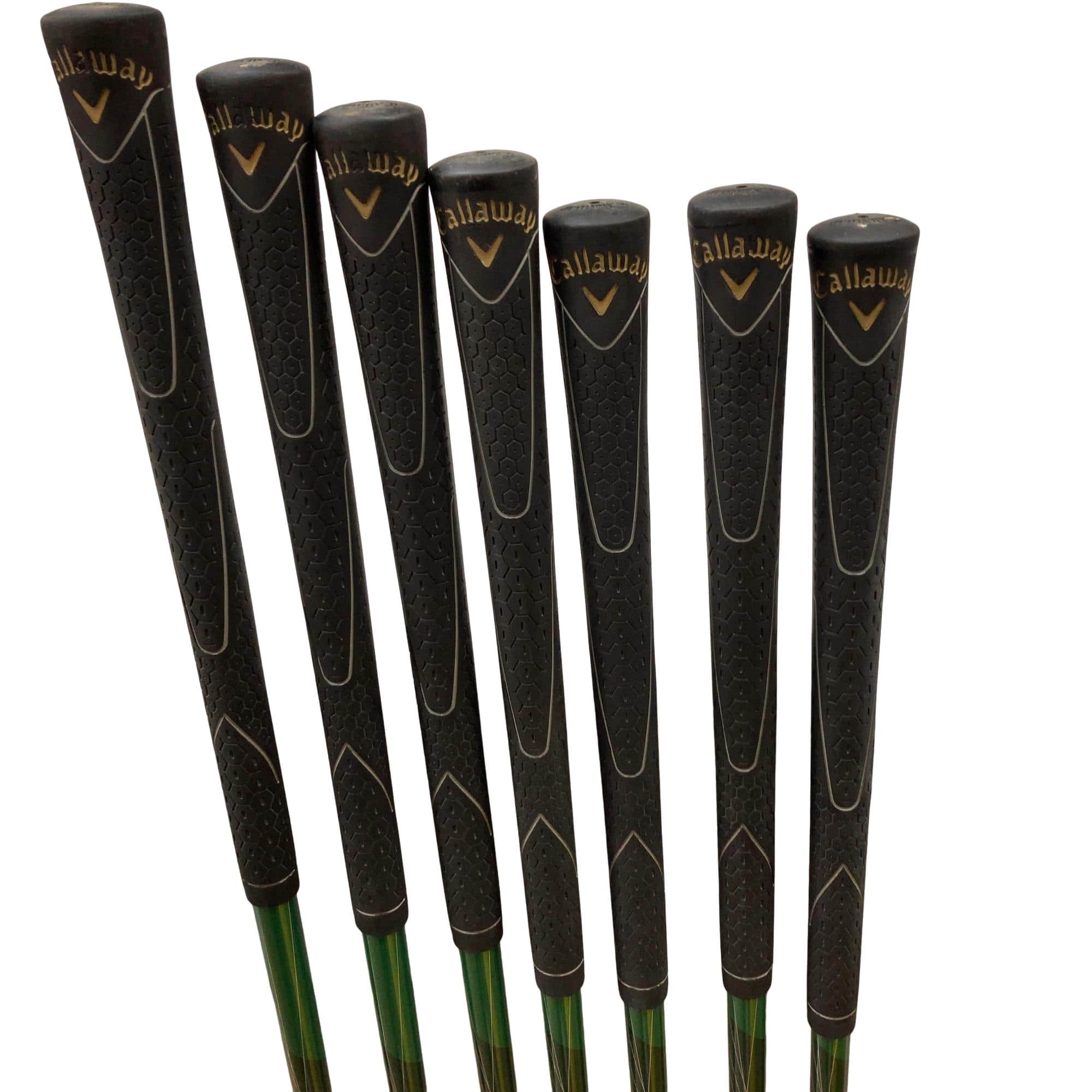 �k�d�f�`�b�x�i�Q�O�P�O�j�@�@�W�r�@���t�e�B�i���{���F�V�{�Z�b�g�j