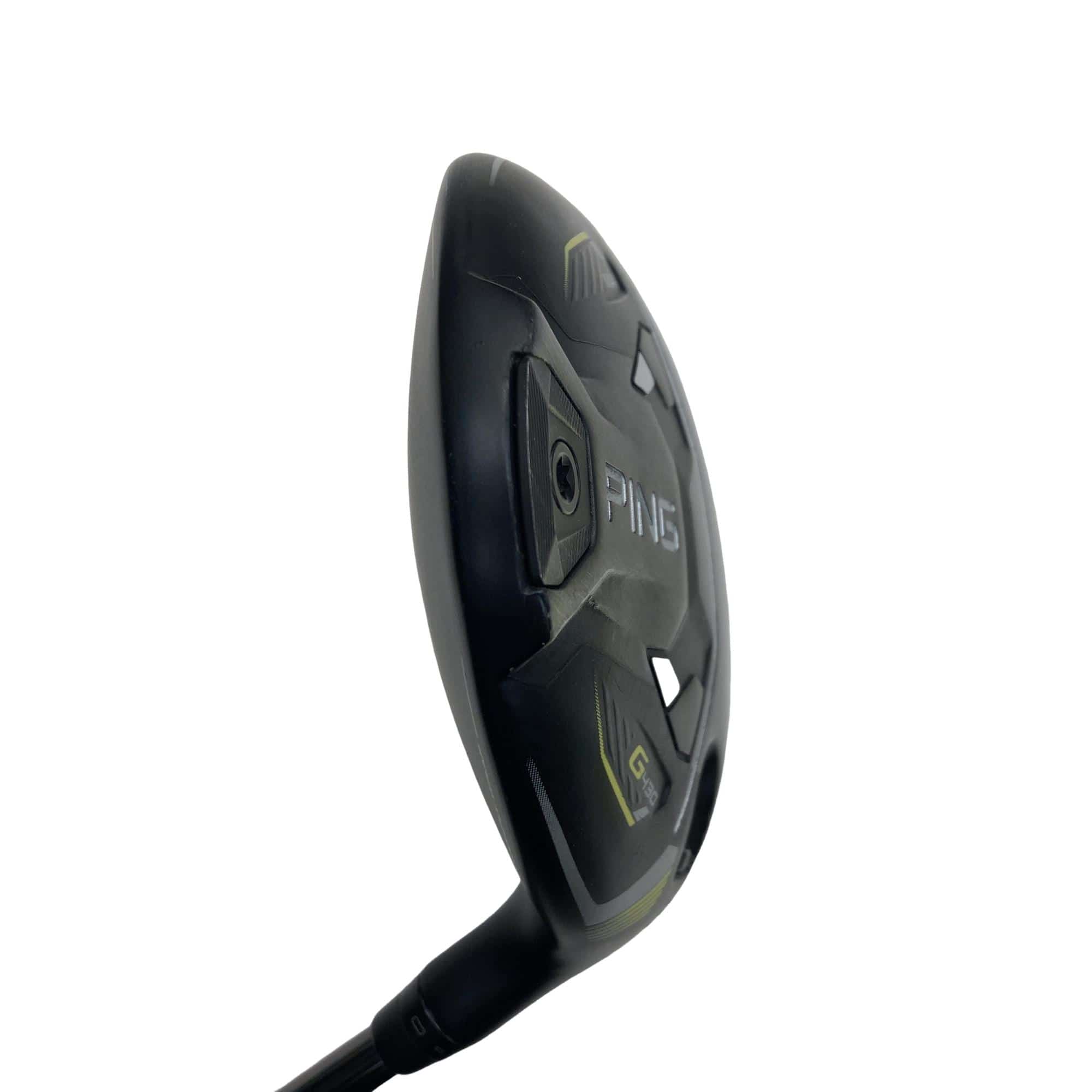 �f�S�R�O�@�l�`�w�@�R�v