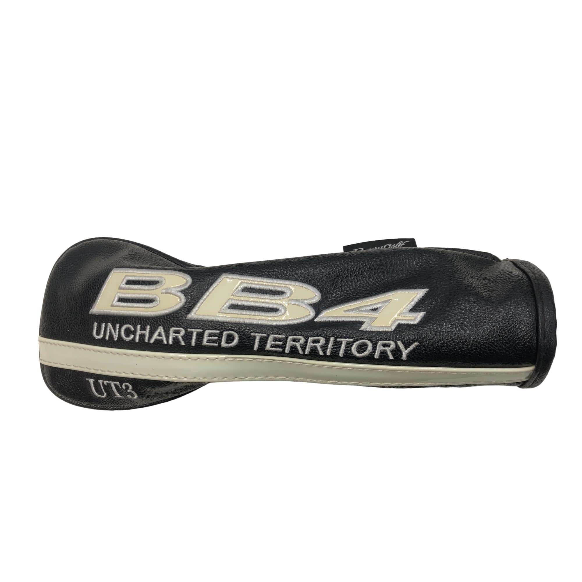 �a�a�S�@�t�s�@�t�R