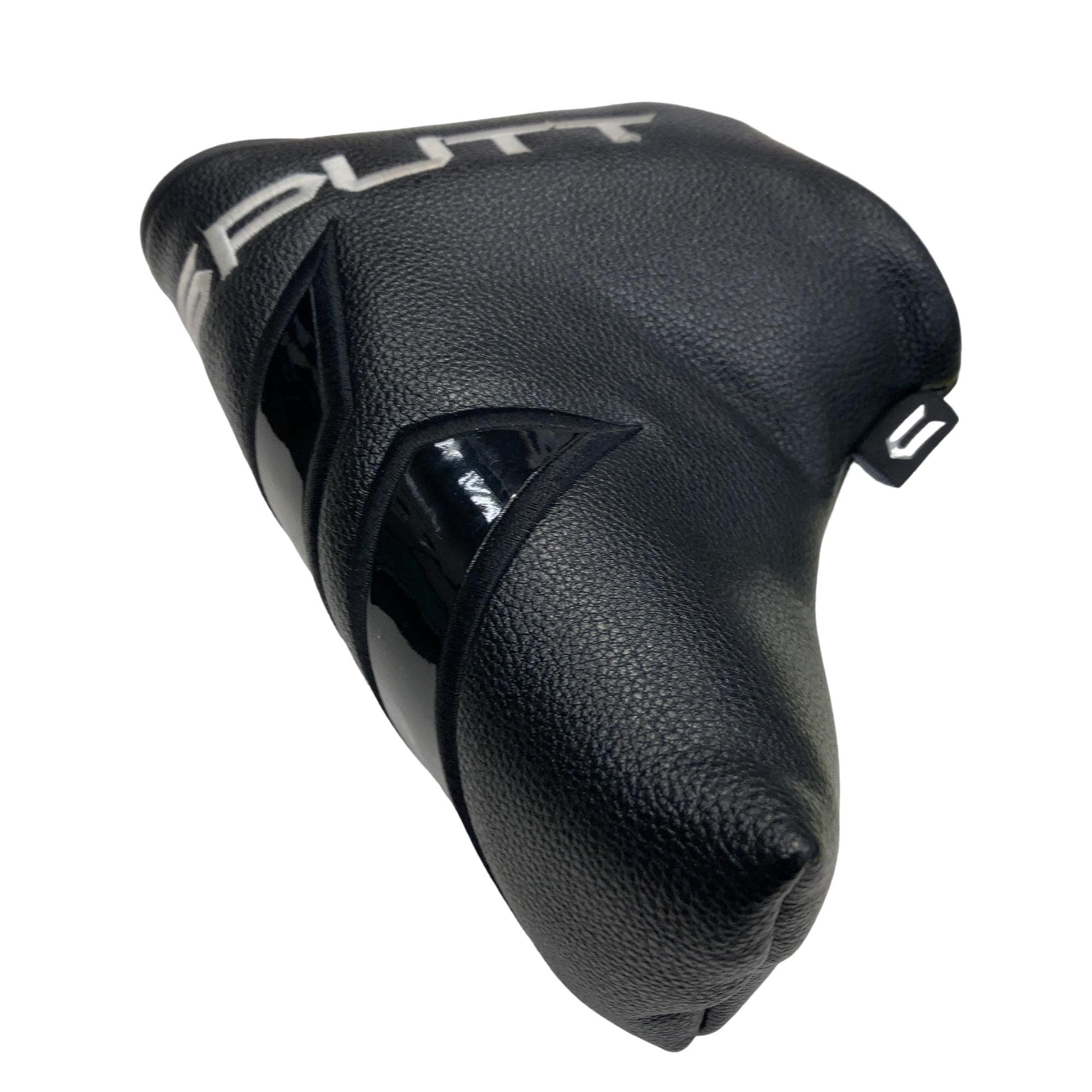 �b�q�n�r�r�o�t�s�s�@�s�n�t�q�Q�D�O�@�R�R�C���`