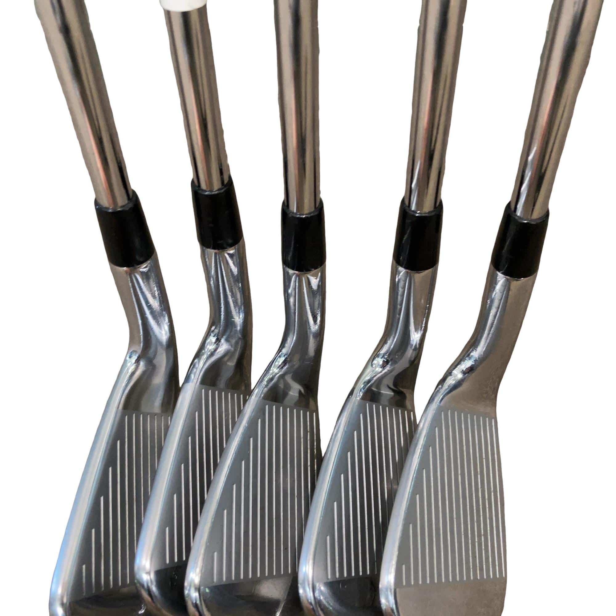 �`�o�d�w�@�o�q�n�i�Q�O�P�X�j�@�U�r�i���{���F�T�{�Z�b�g�j