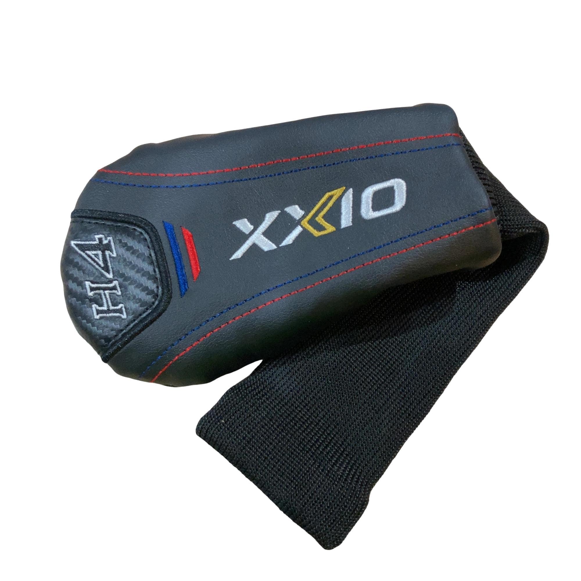 �w�w�h�n�i�Q�O�Q�S�j�@�g�S