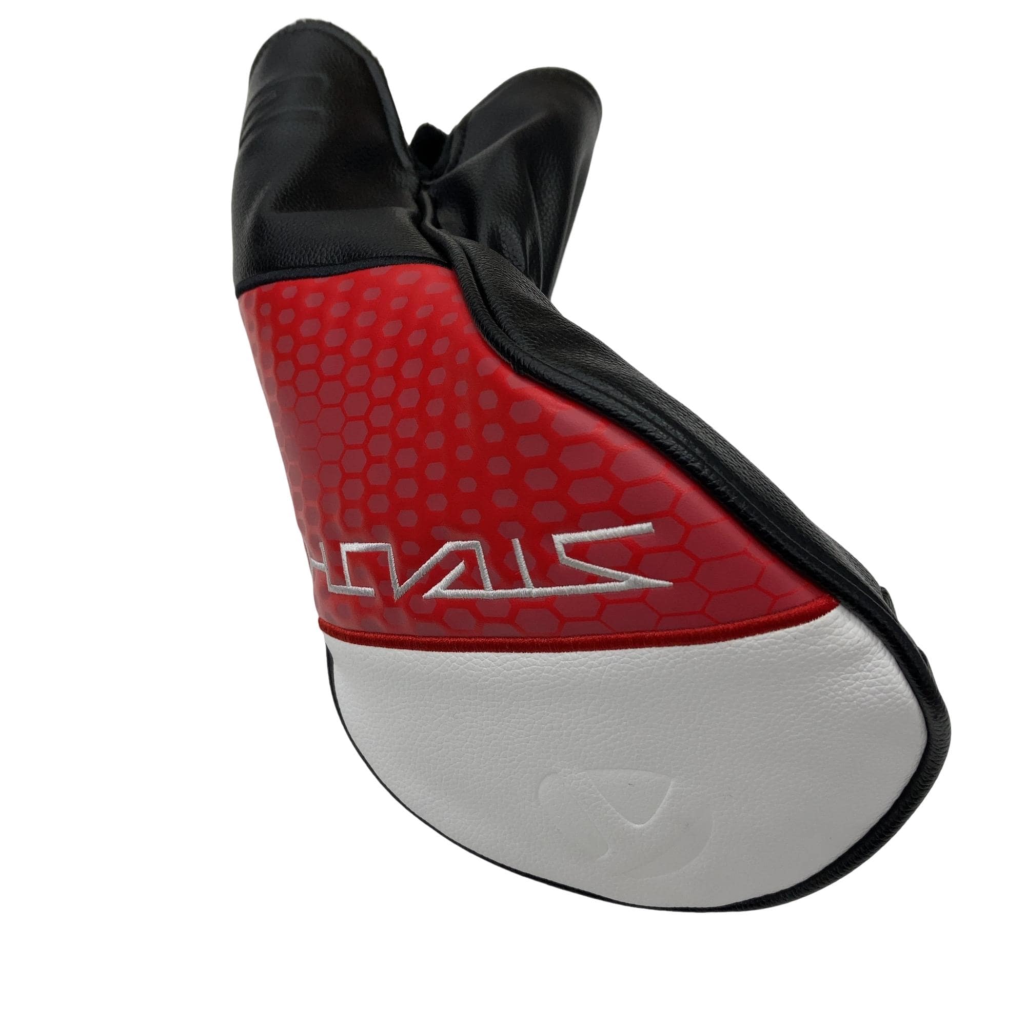 �r�s�d�`�k�s�g�Q�@�P�O�D�T°