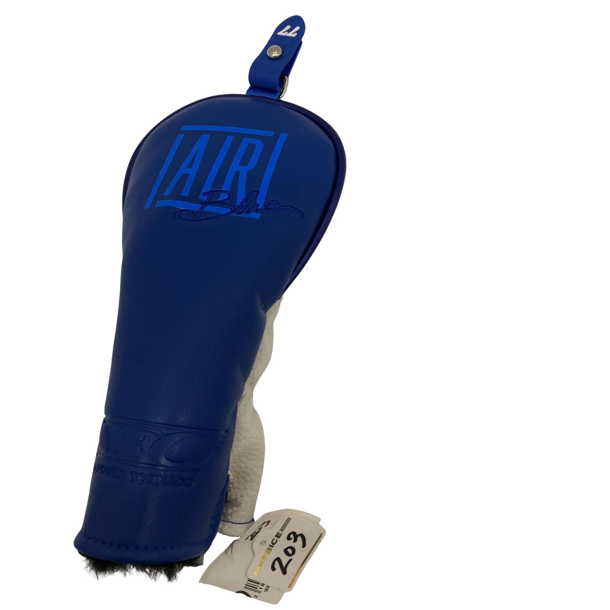 �o�n�v�d�q�@�s�n�q�m�`�c�n�@�t�e�n�@�`�h�q�@�V�V