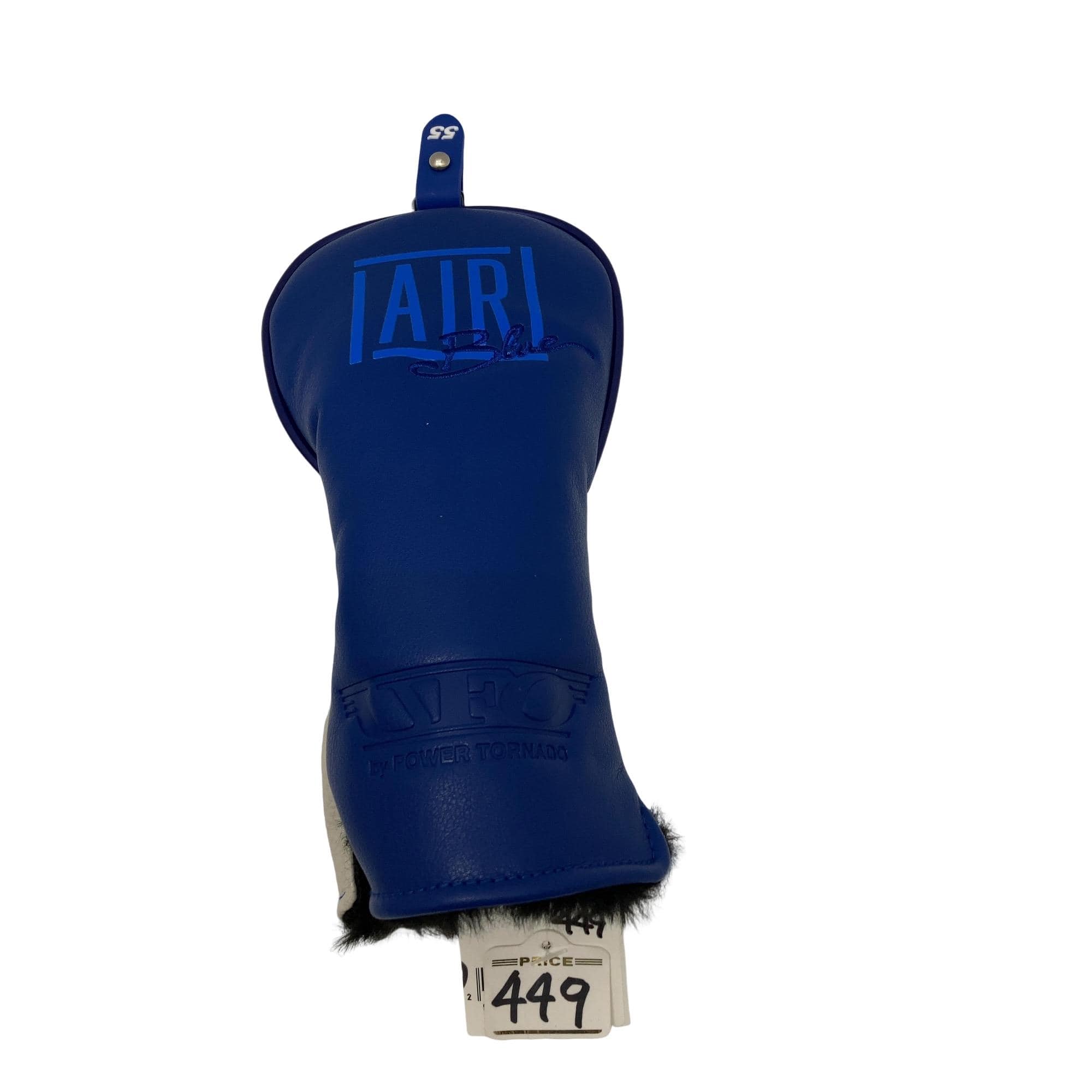 �o�n�v�d�q�@�s�n�q�m�`�c�n�@�t�e�n�@�`�h�q�@�T�T