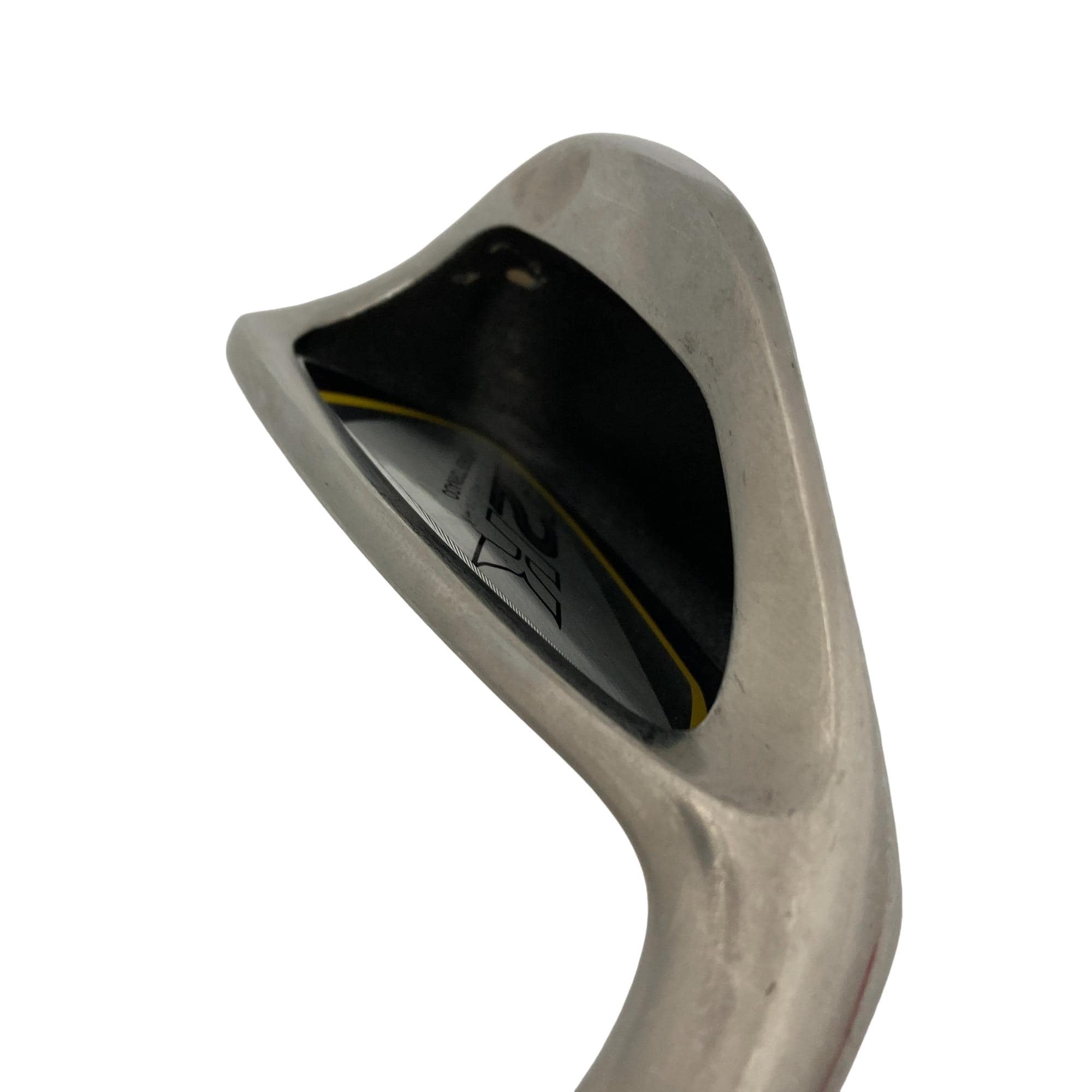 �j�Q�j�@�b���������������@�v���������@�S�U°