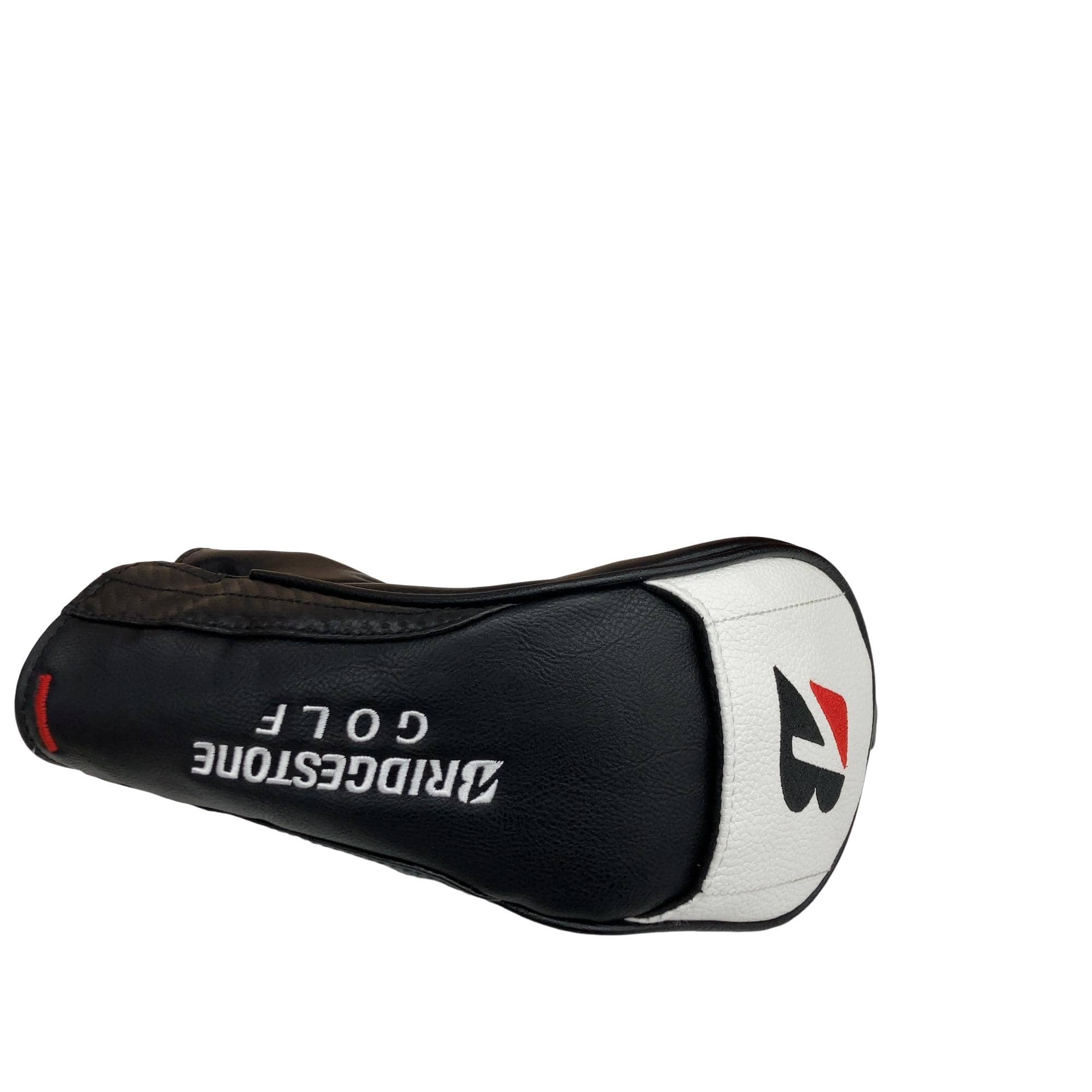 �a�q�h�c�f�d�r�s�n�m�d�@�a�P�@�r�s�@�T�v