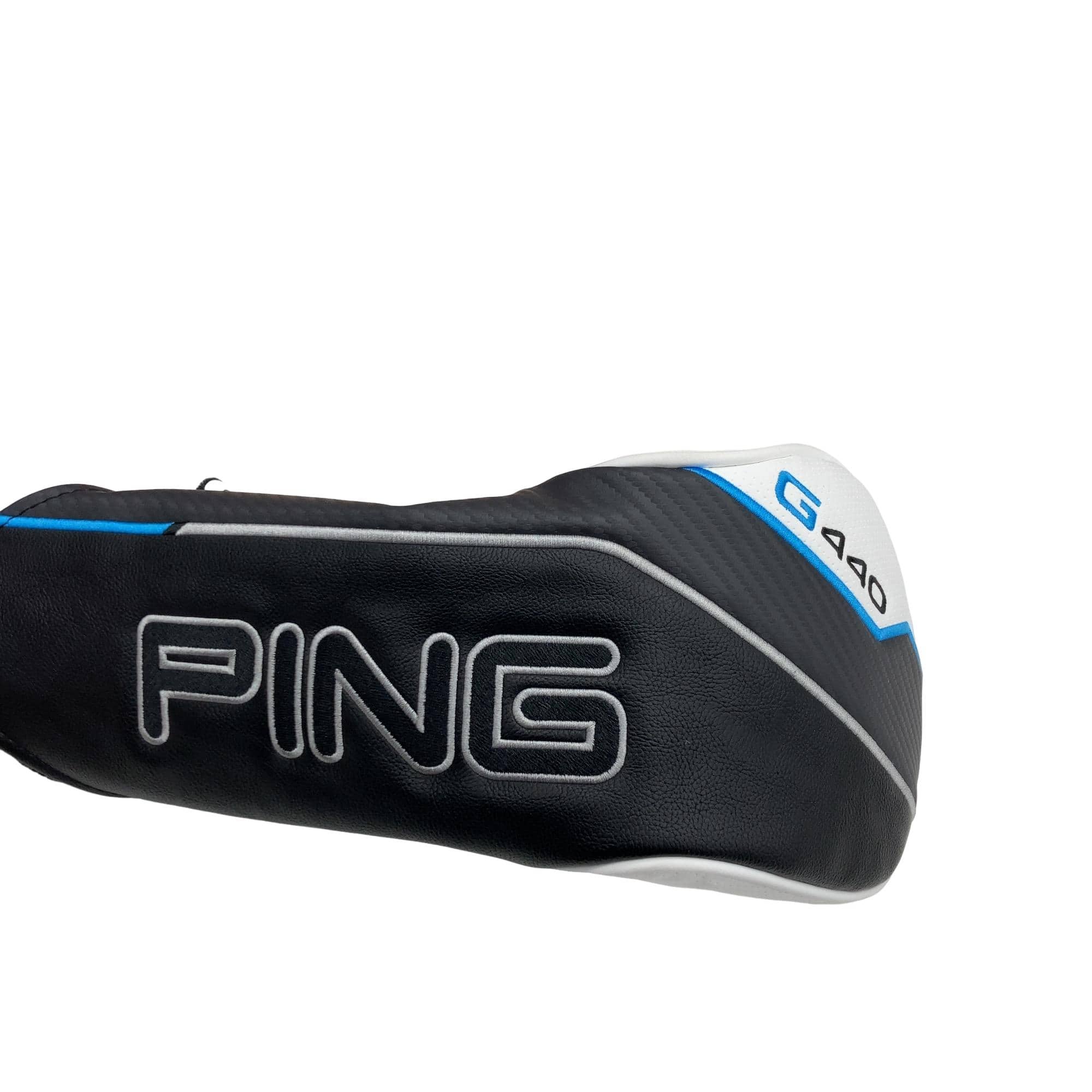 �f�S�S�O�@�l�`�w�@�P�O�D�T°