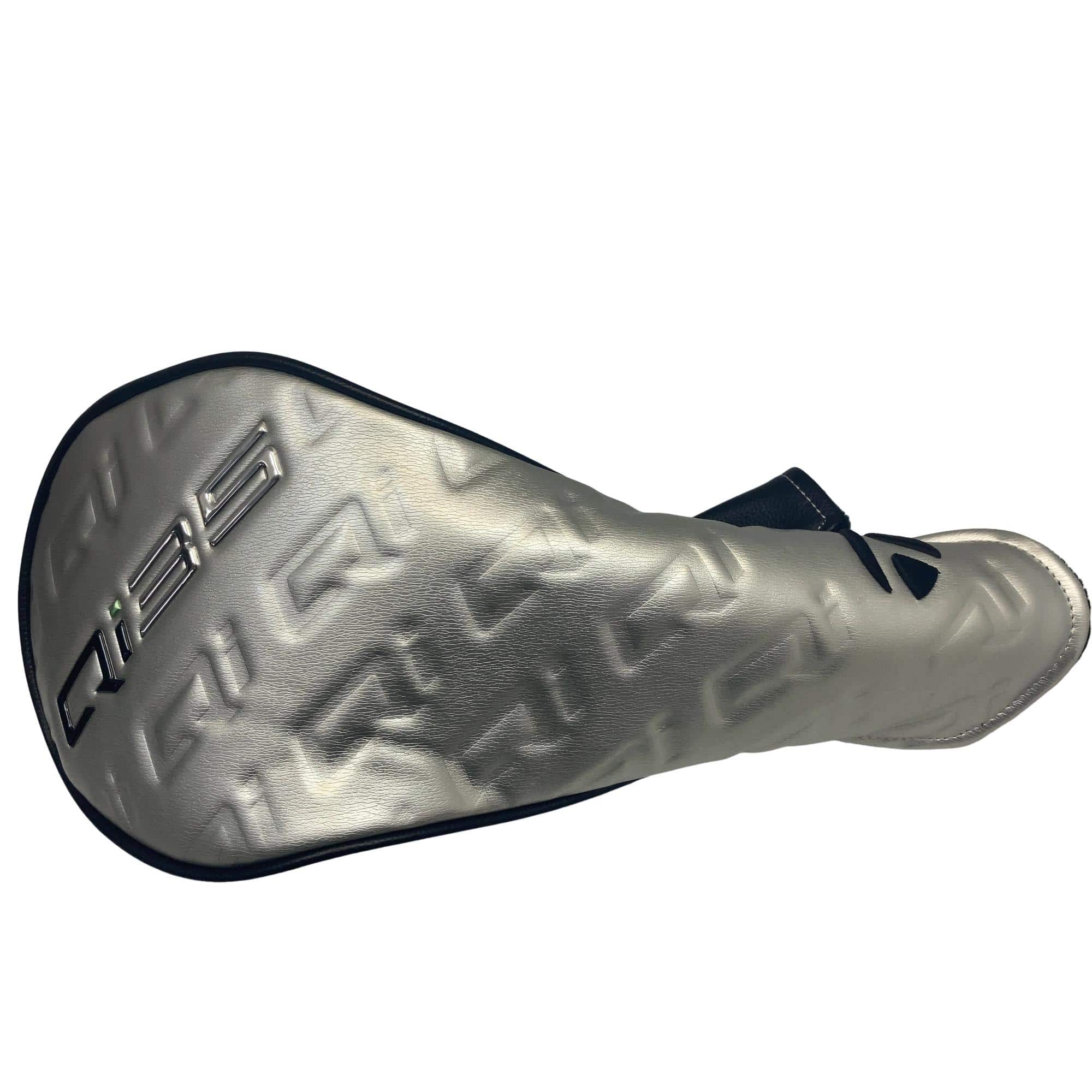 �p���R�T�@�@�X°