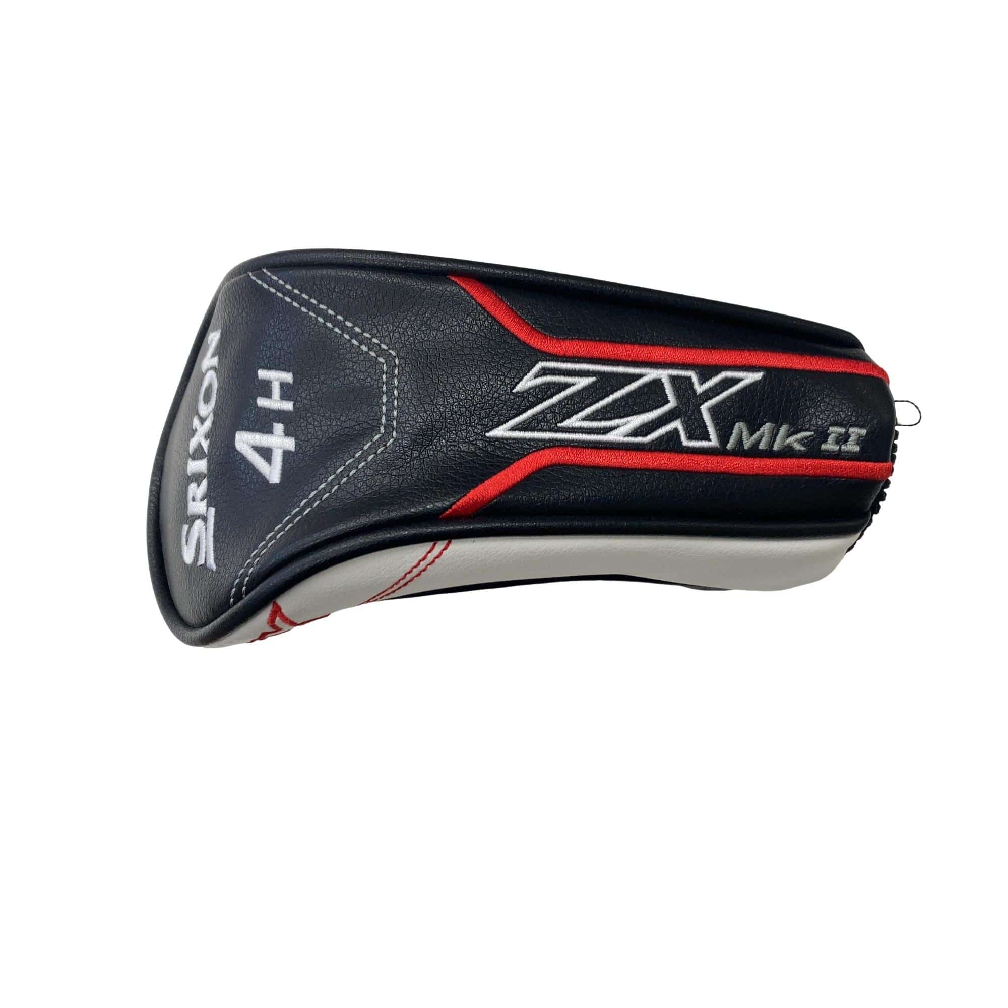 �r�q�h�w�n�m�@�y�w�@�l���@�h�h�@�g�x�a�q�h�c�@�g�S