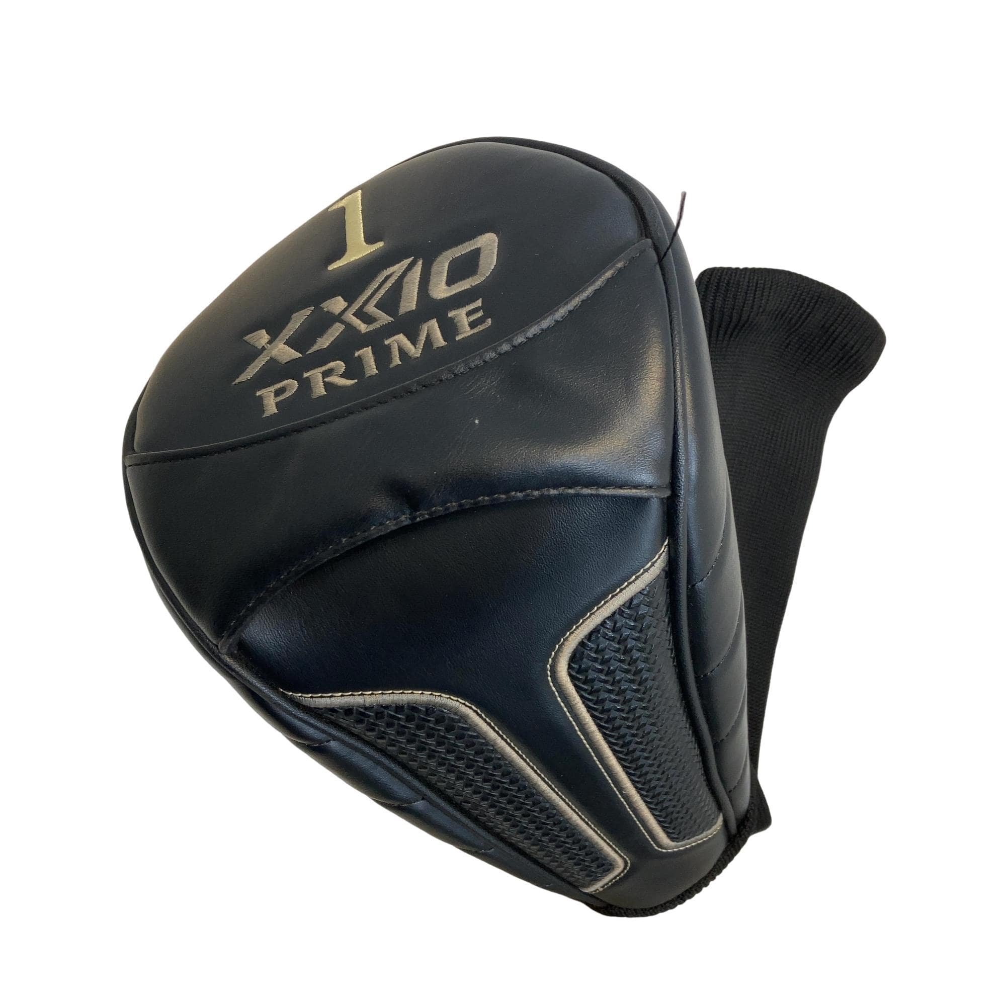 �w�w�h�n�@�o�q�h�l�d�i�Q�O�Q�R�j�@�P�O�D�T°