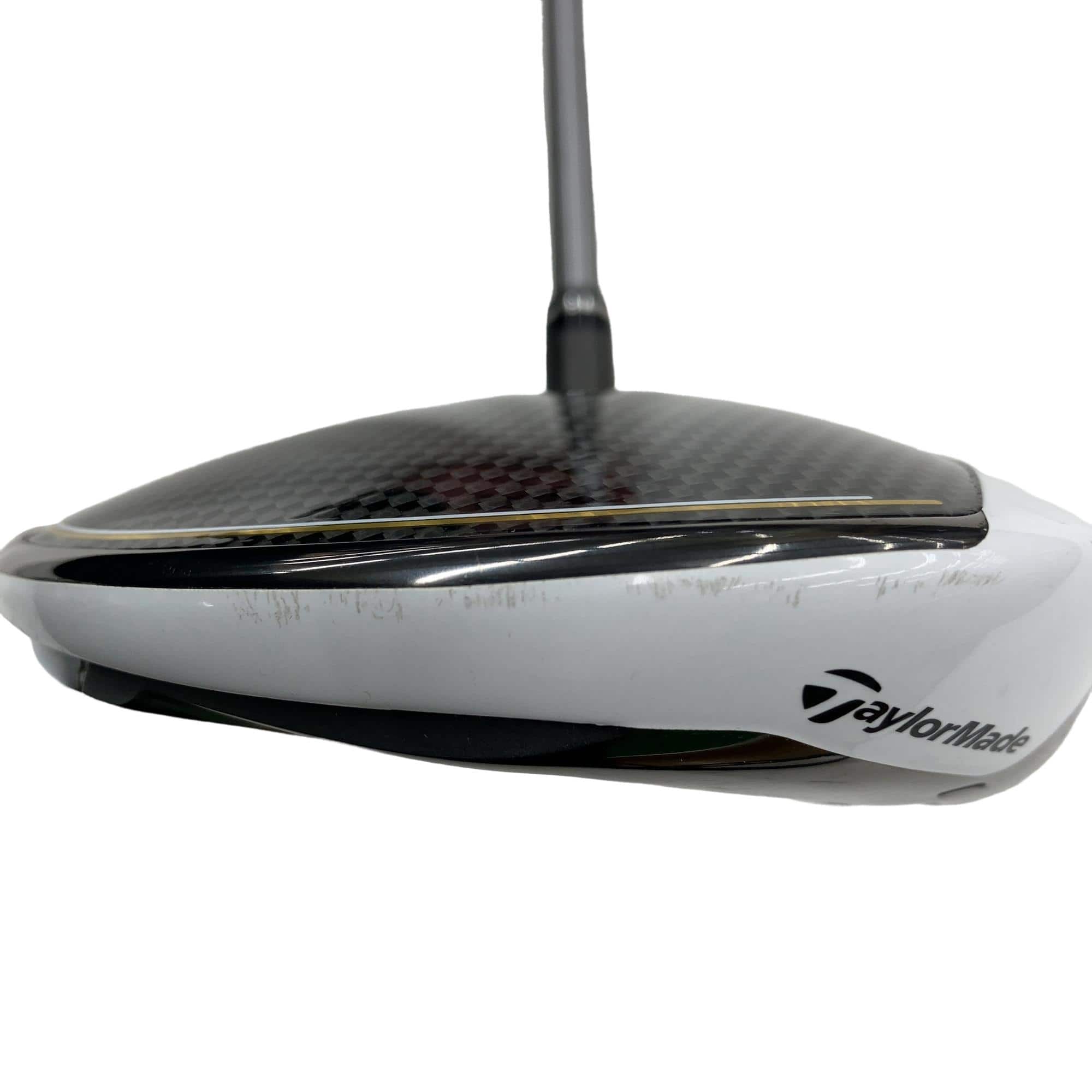 �r�s�d�`�k�s�g�@�f�k�n�h�q�d�@�R�v