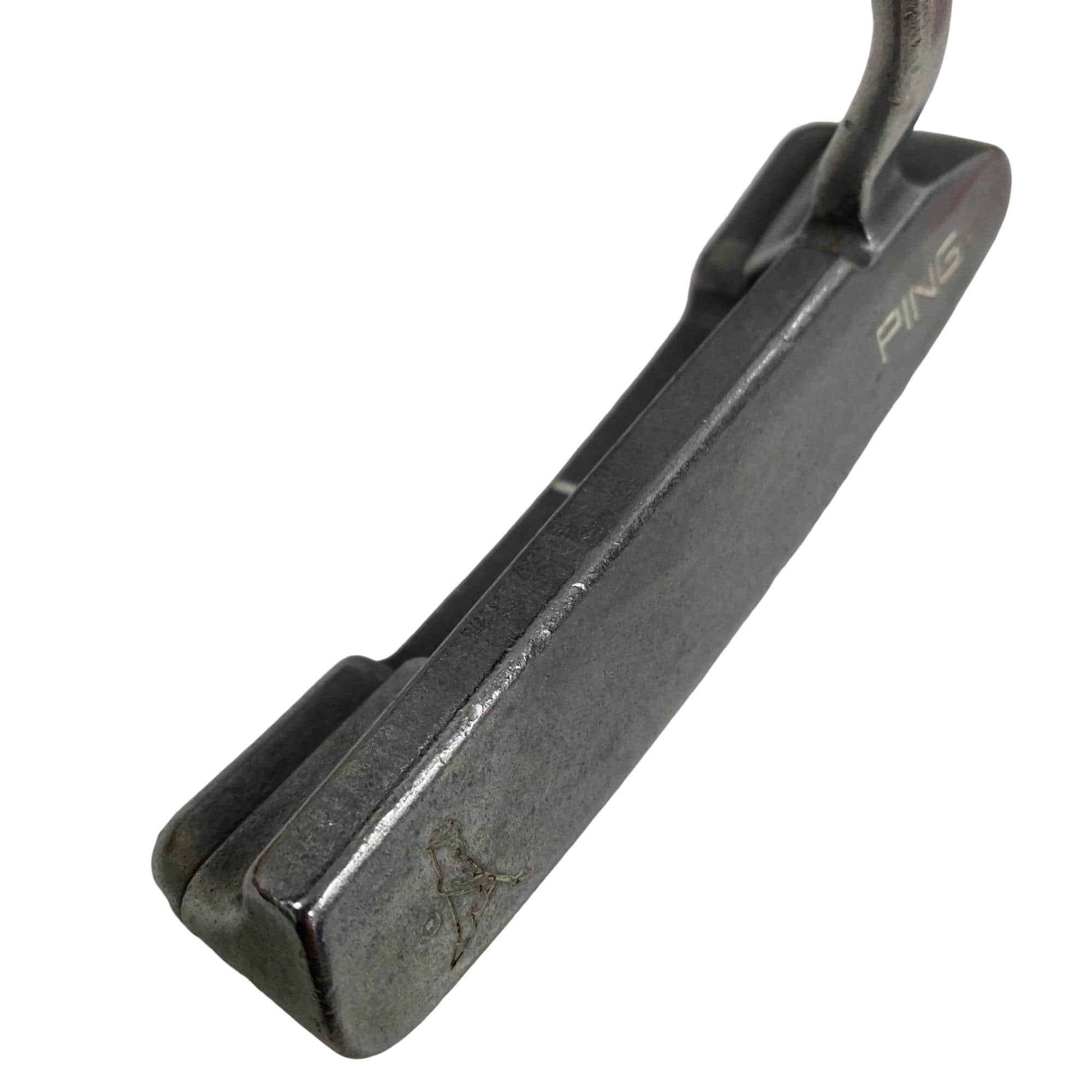 �`�m�r�d�q�@�S�@�X�e�����X