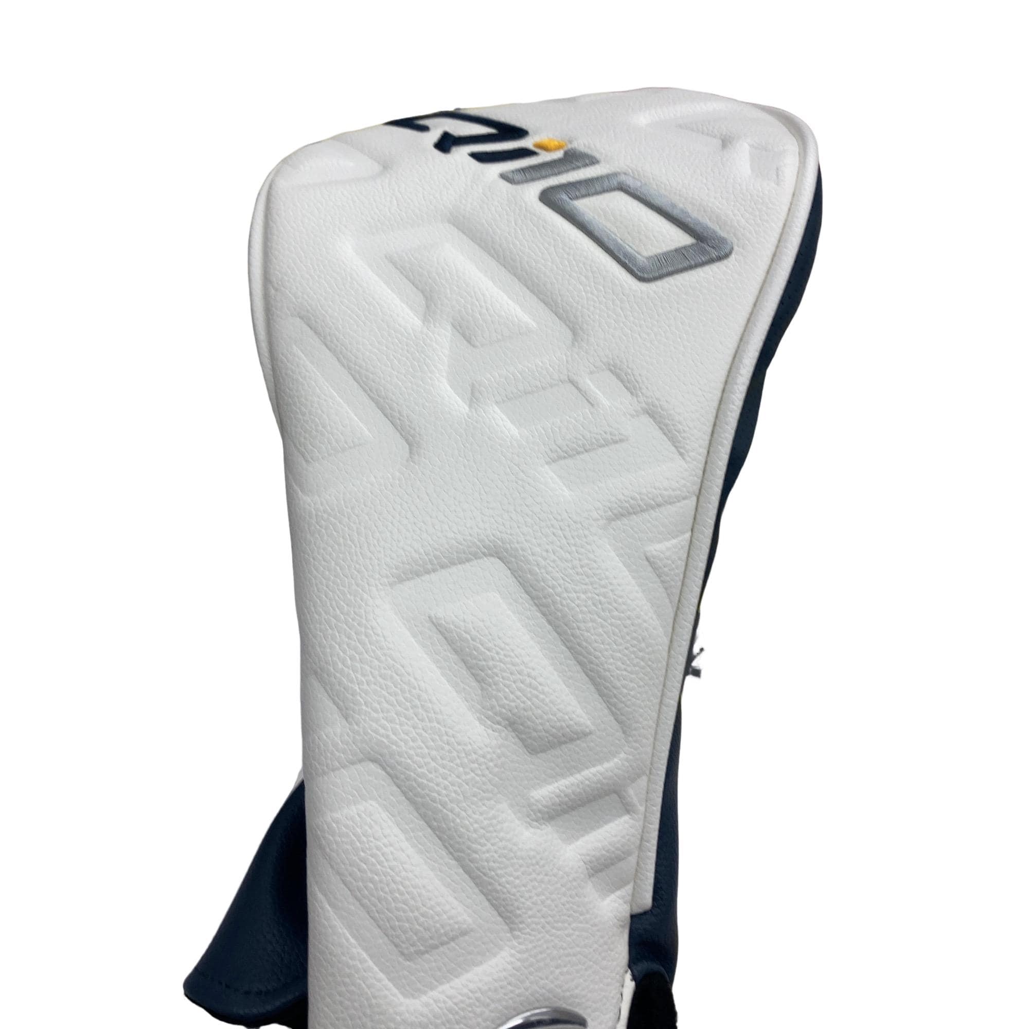 �p���P�O�@�P�O�D�T°