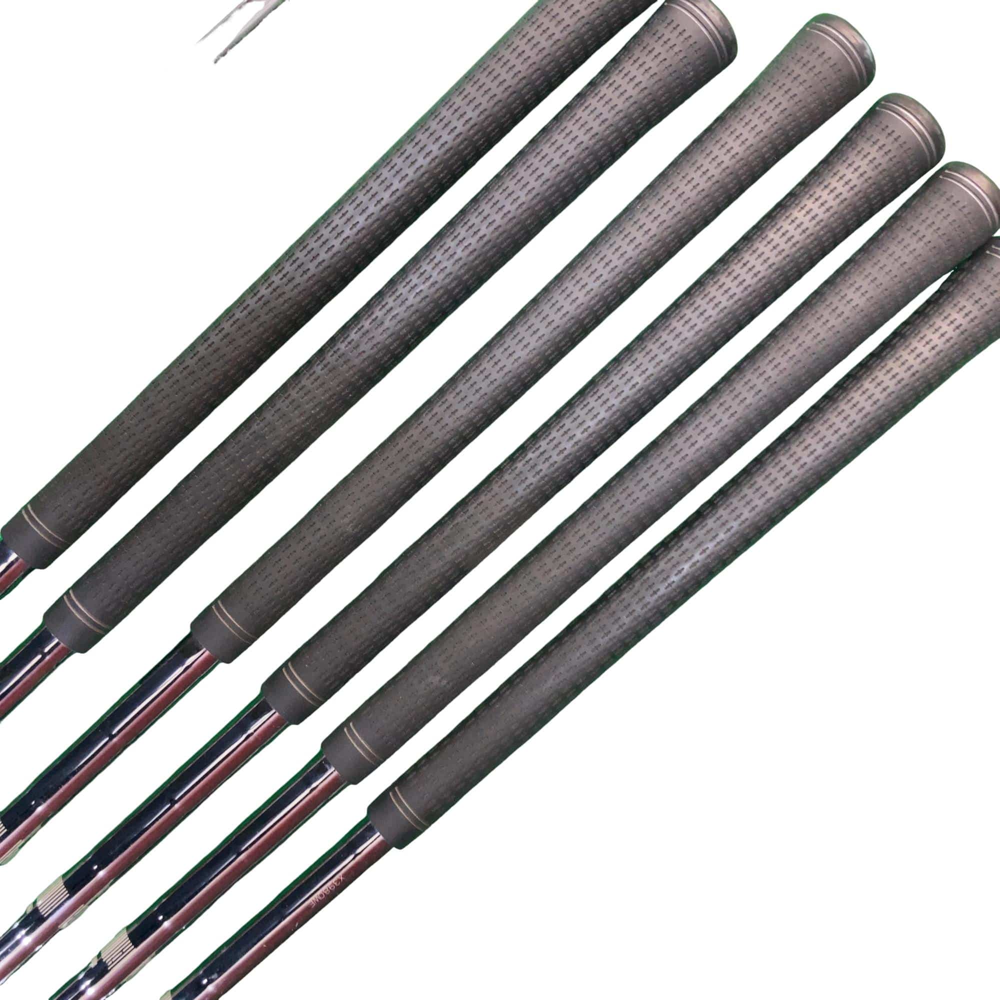 �s�n�t�q�r�s�`�f�d�@�w�|�a�k�`�c�d�@�b�a�i�Q�O�O�W�j�@�U�r�i���{���F�U�{�Z�b�g�j