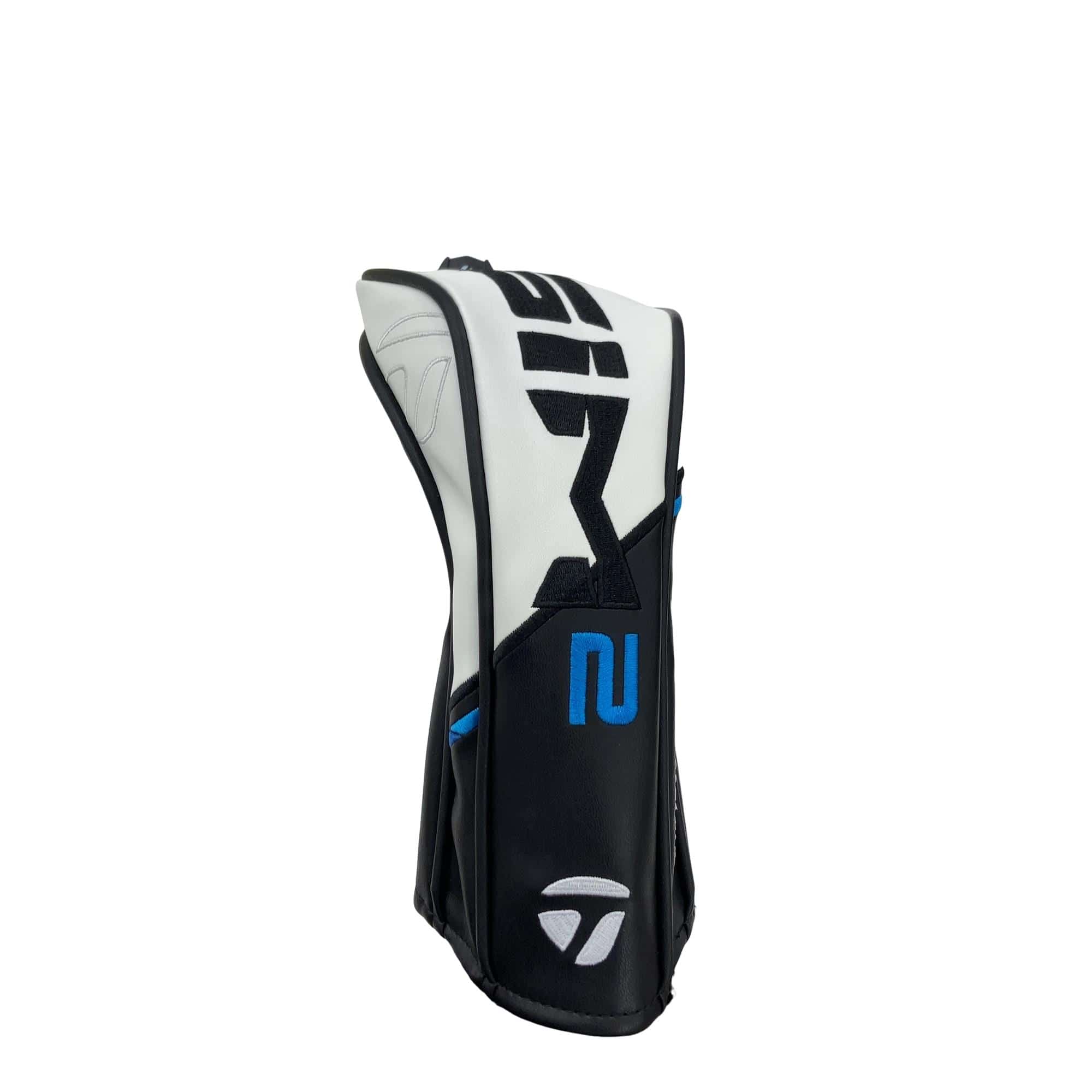 �r�h�l�Q�@�l�`�w�|�c�@�R�v