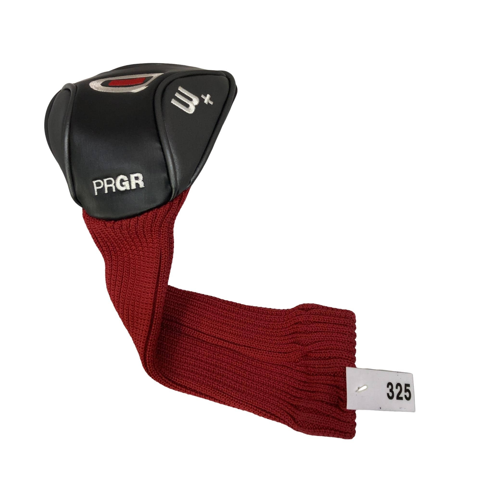 �b�����������@�p�@�R�v�{