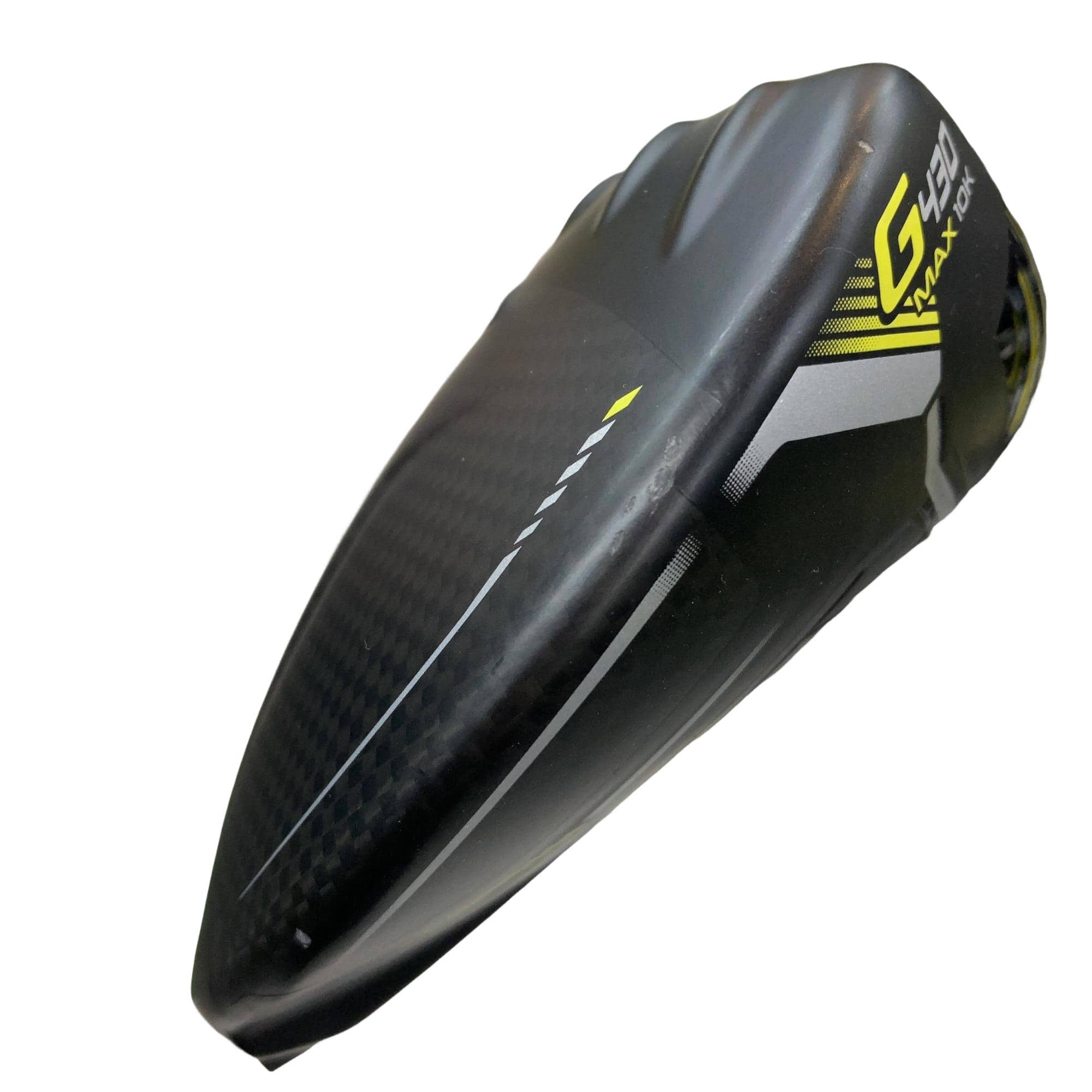 �f�S�R�O�@�l�`�w�@�P�O�j�@�P�O�D�T°