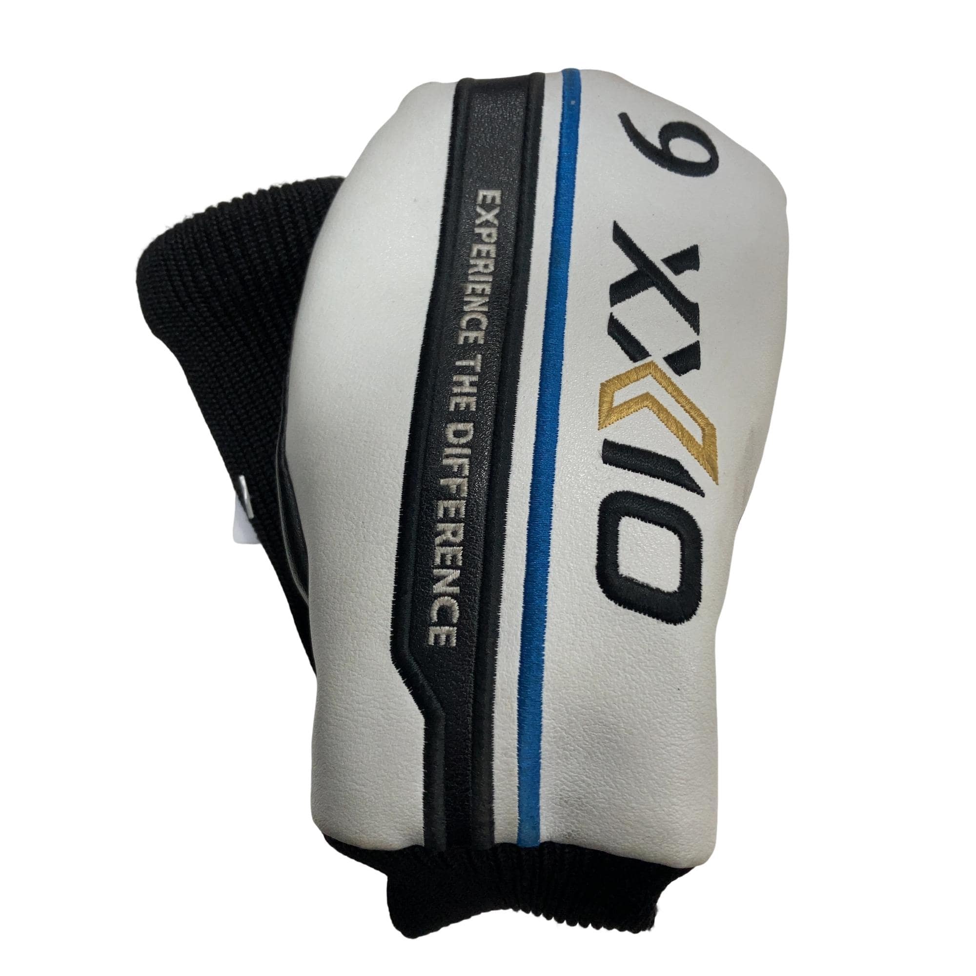 �w�w�h�n�i�Q�O�Q�Q�j�@�X�v