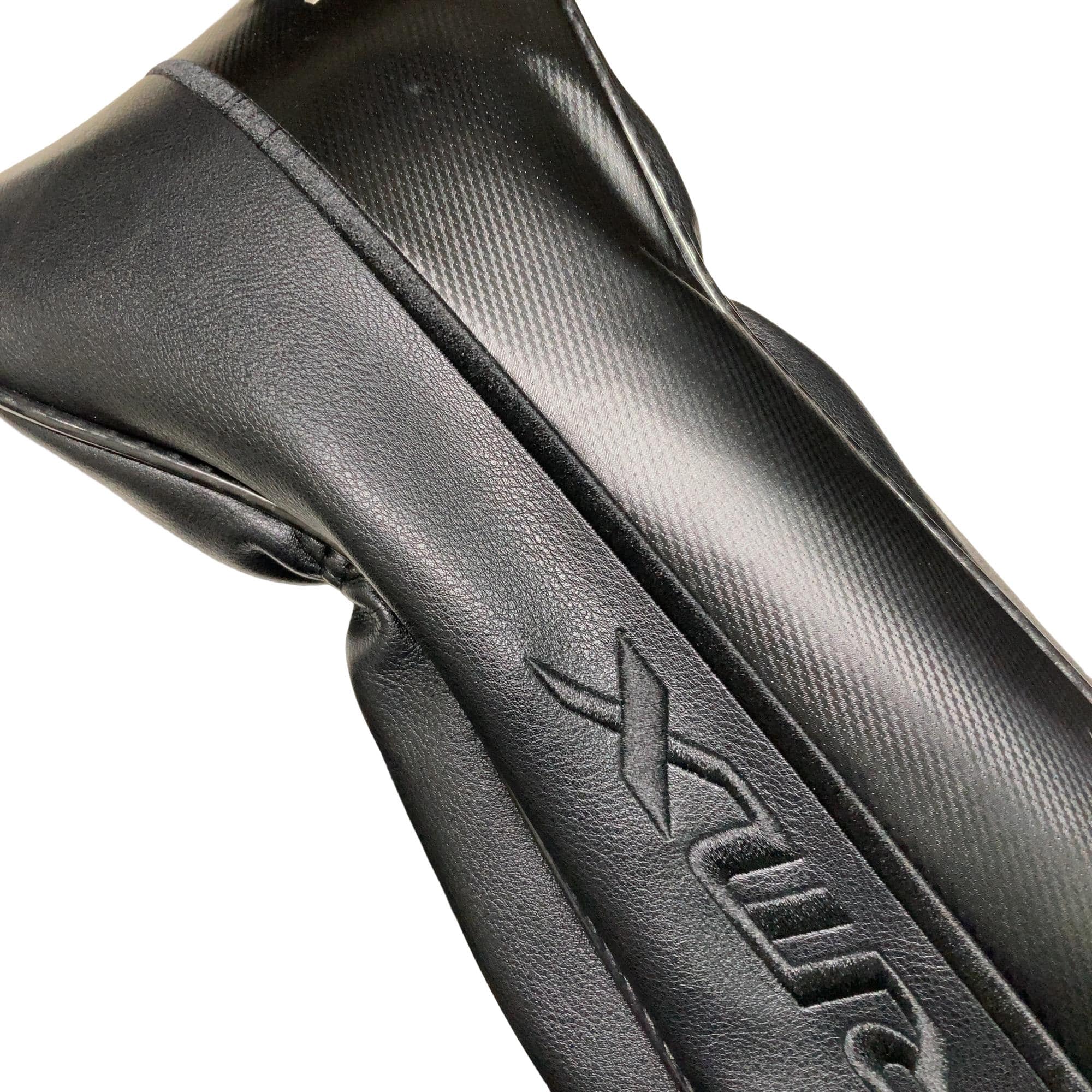 �q�l�w�@�u�c�^�l�i�Q�O�Q�S�j�@�P�O�D�T°