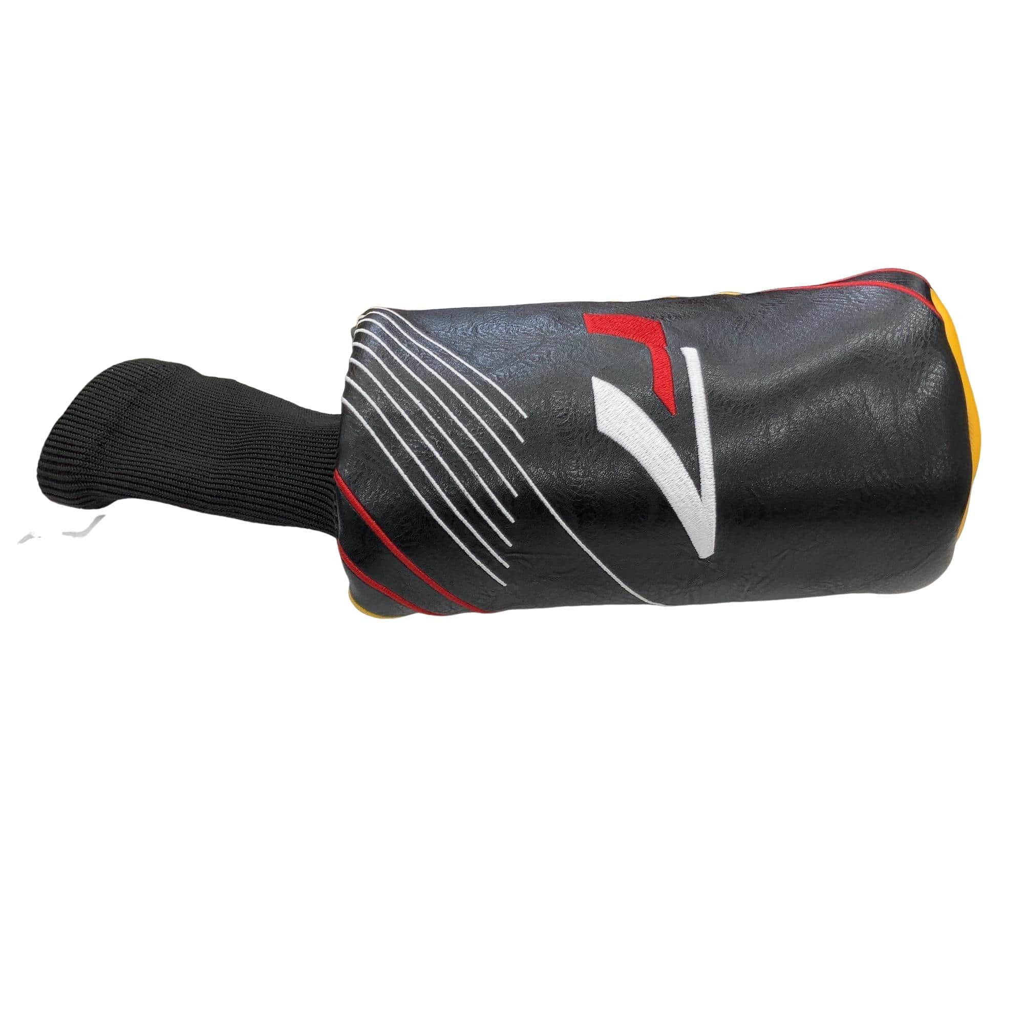 ���V���������@�l�h�m�h�@�c�q�h�u�d�q�@�P�R�D�T°