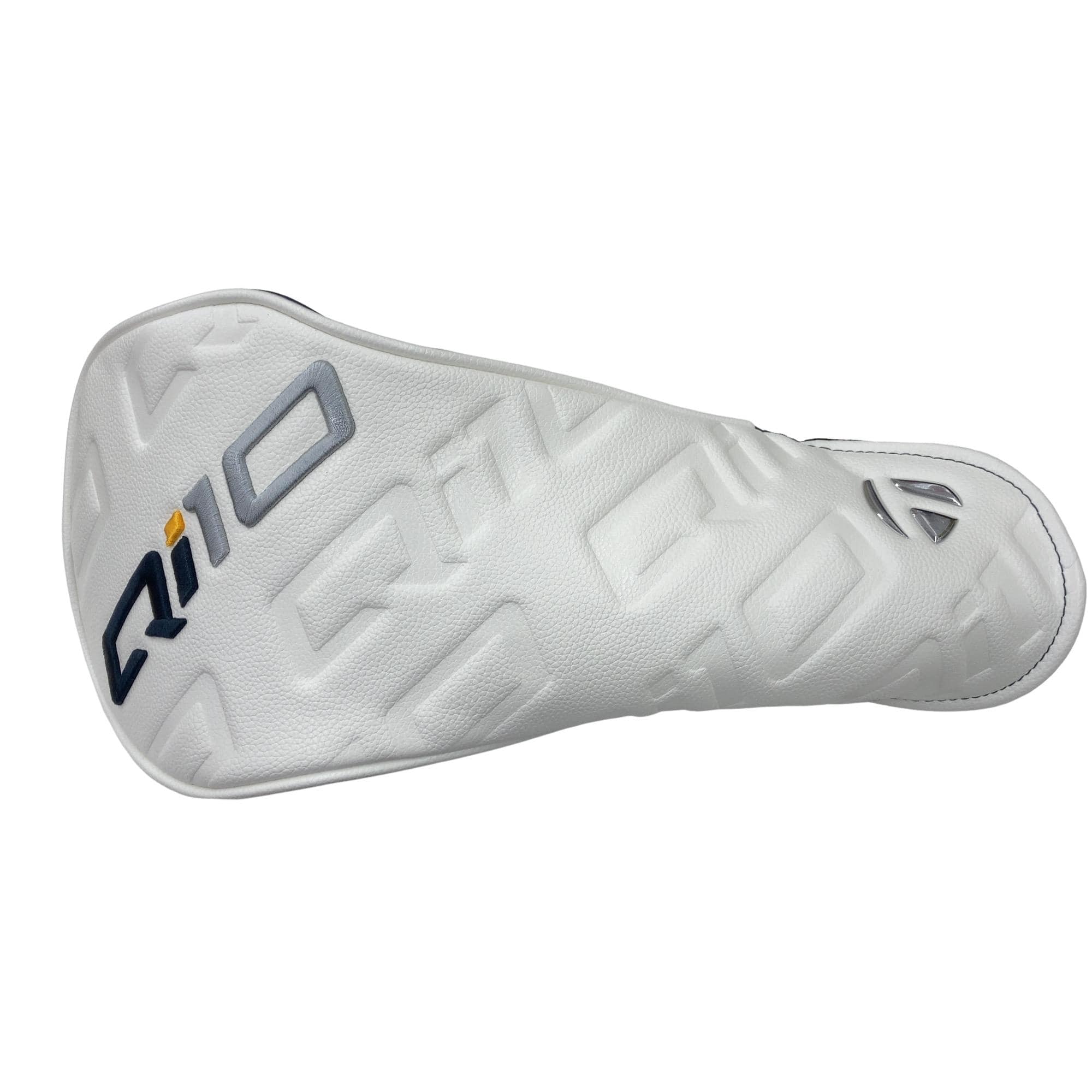 �p���P�O�@�P�O�D�T°